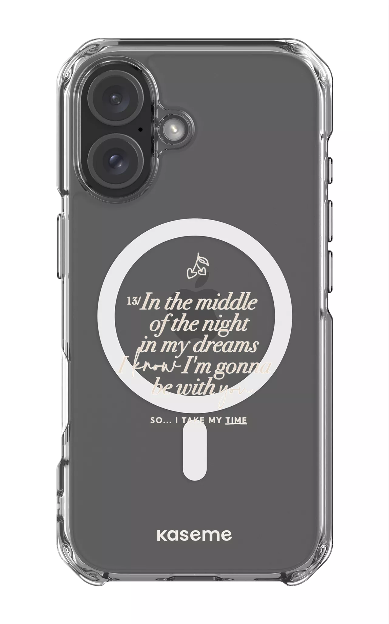 Product image 77