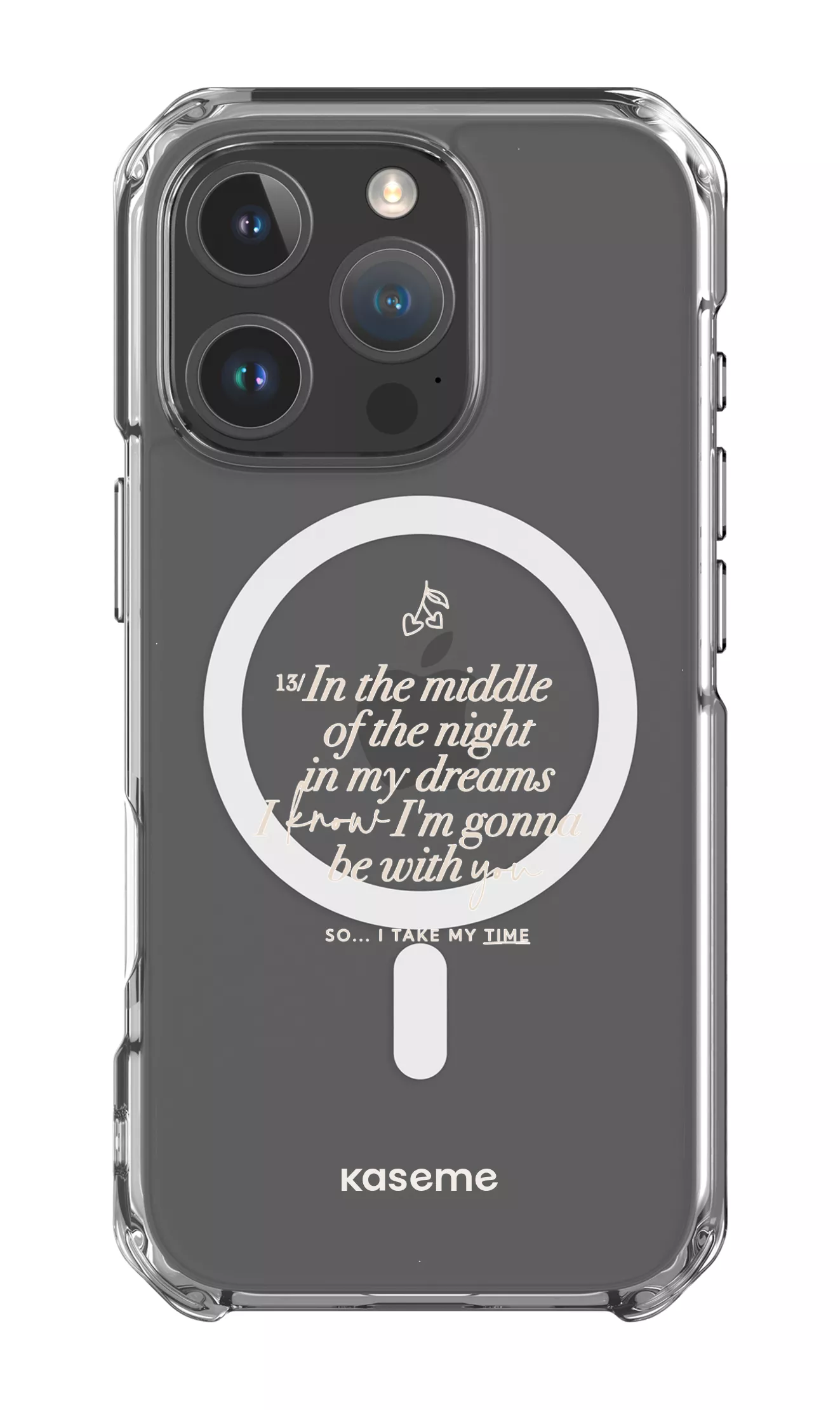 Product image 78
