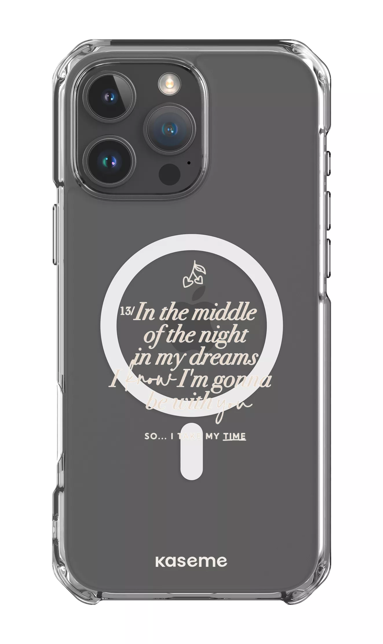 Product image 79