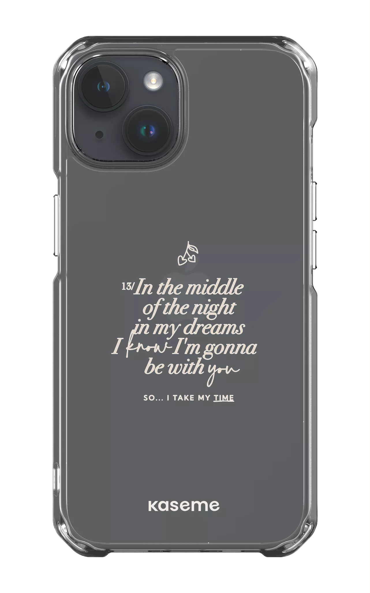 Product image 81