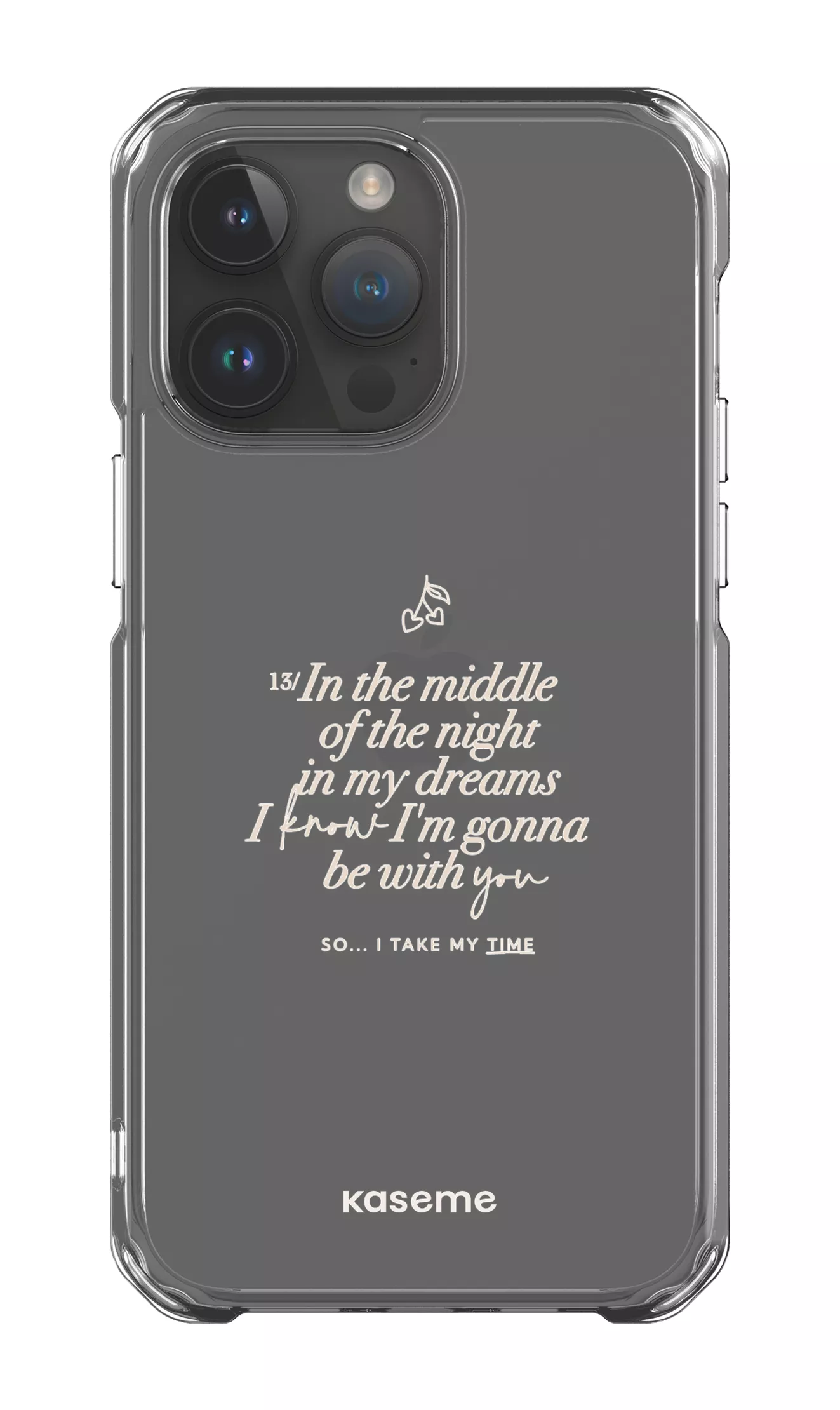 Product image 85