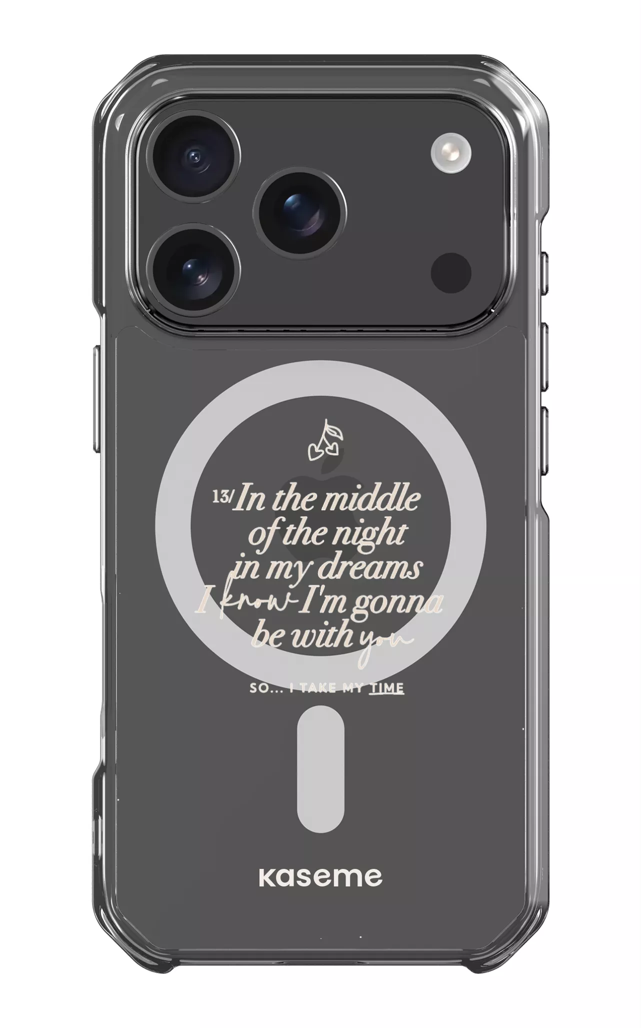 Product image 86