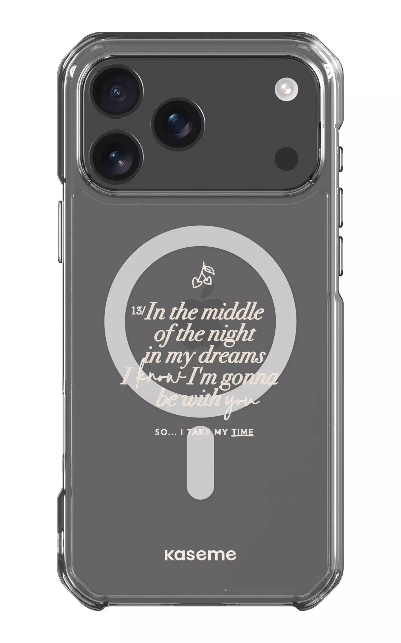 Product image 88