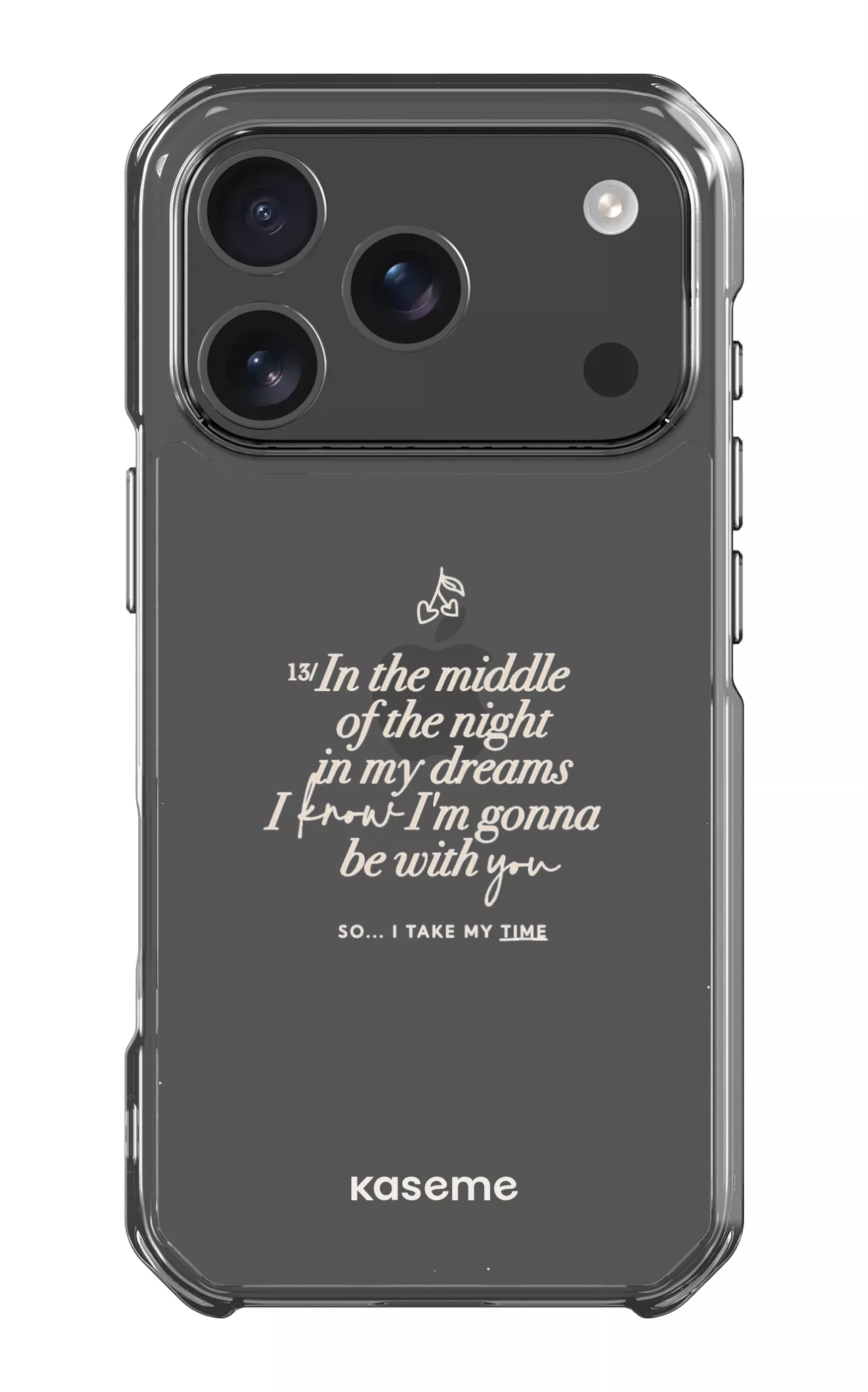 Product image 89