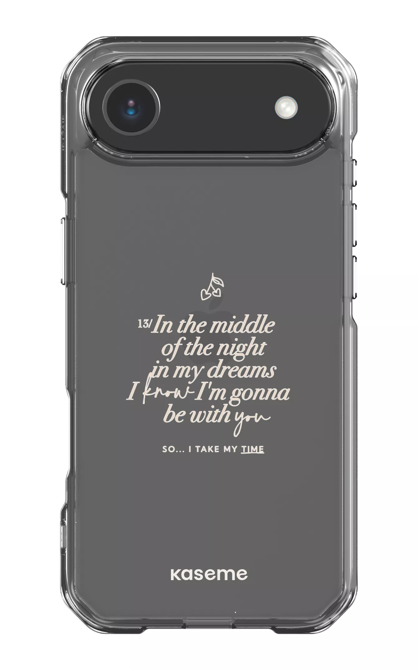 Product image 90