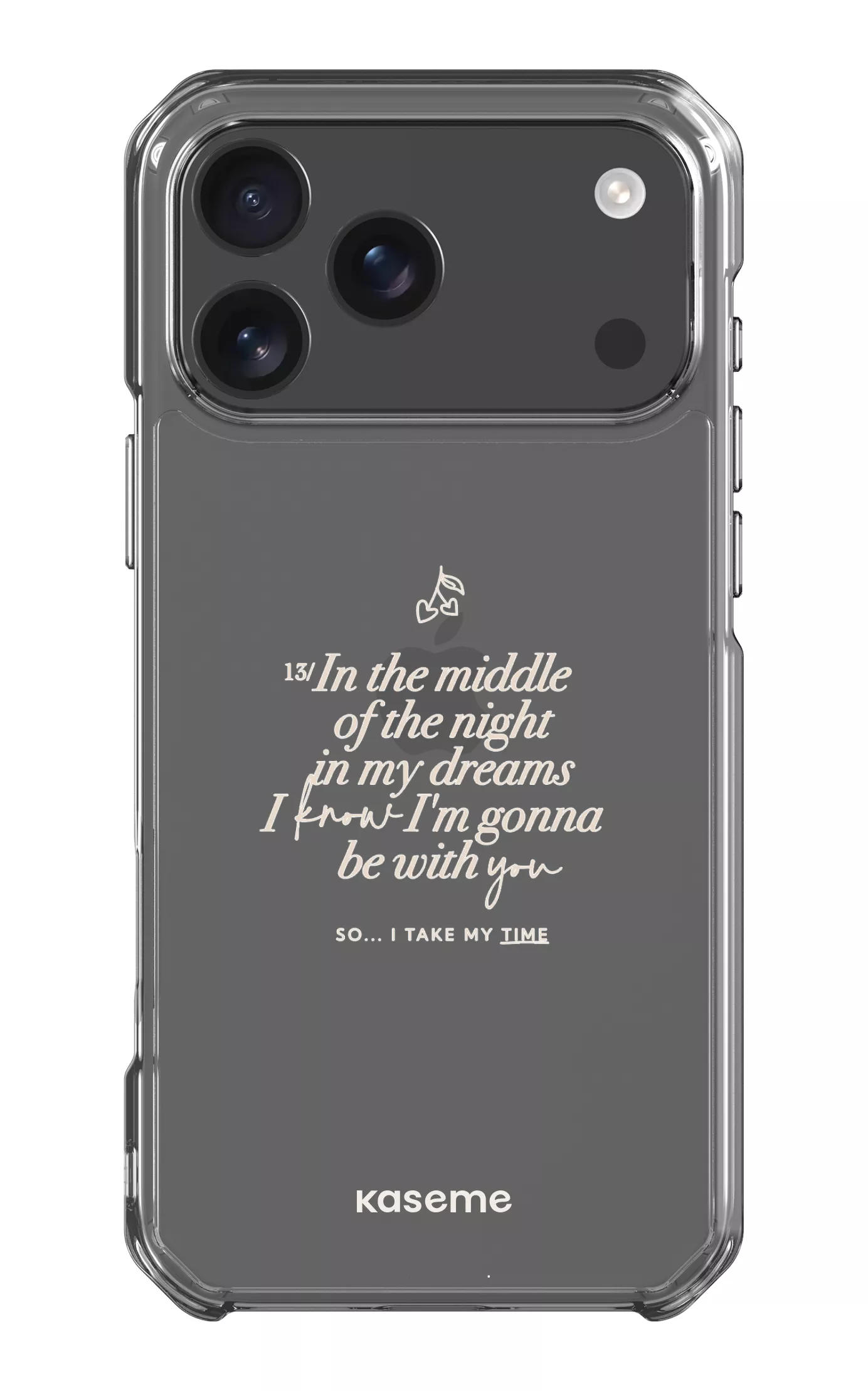 Product image 91