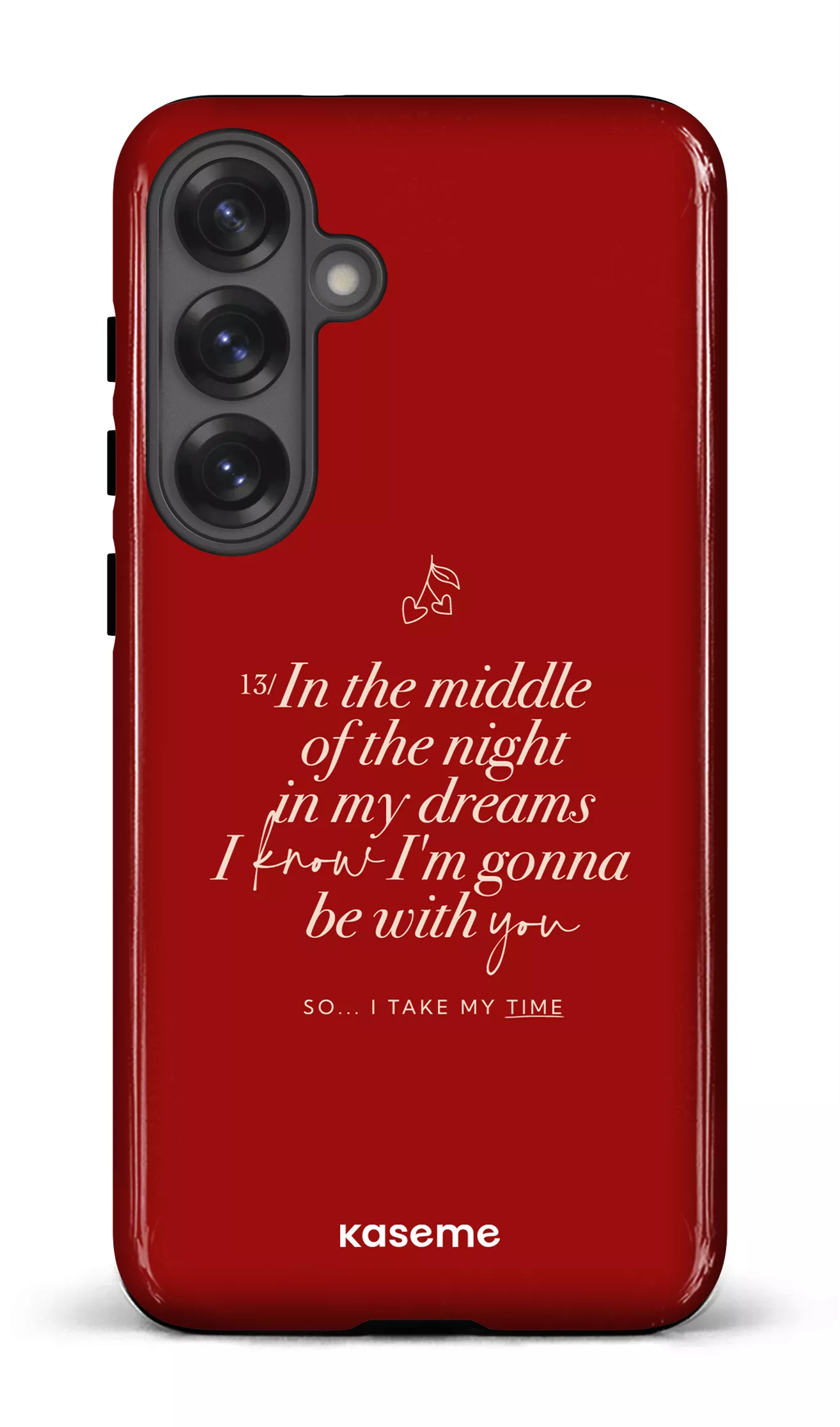 Product image 100