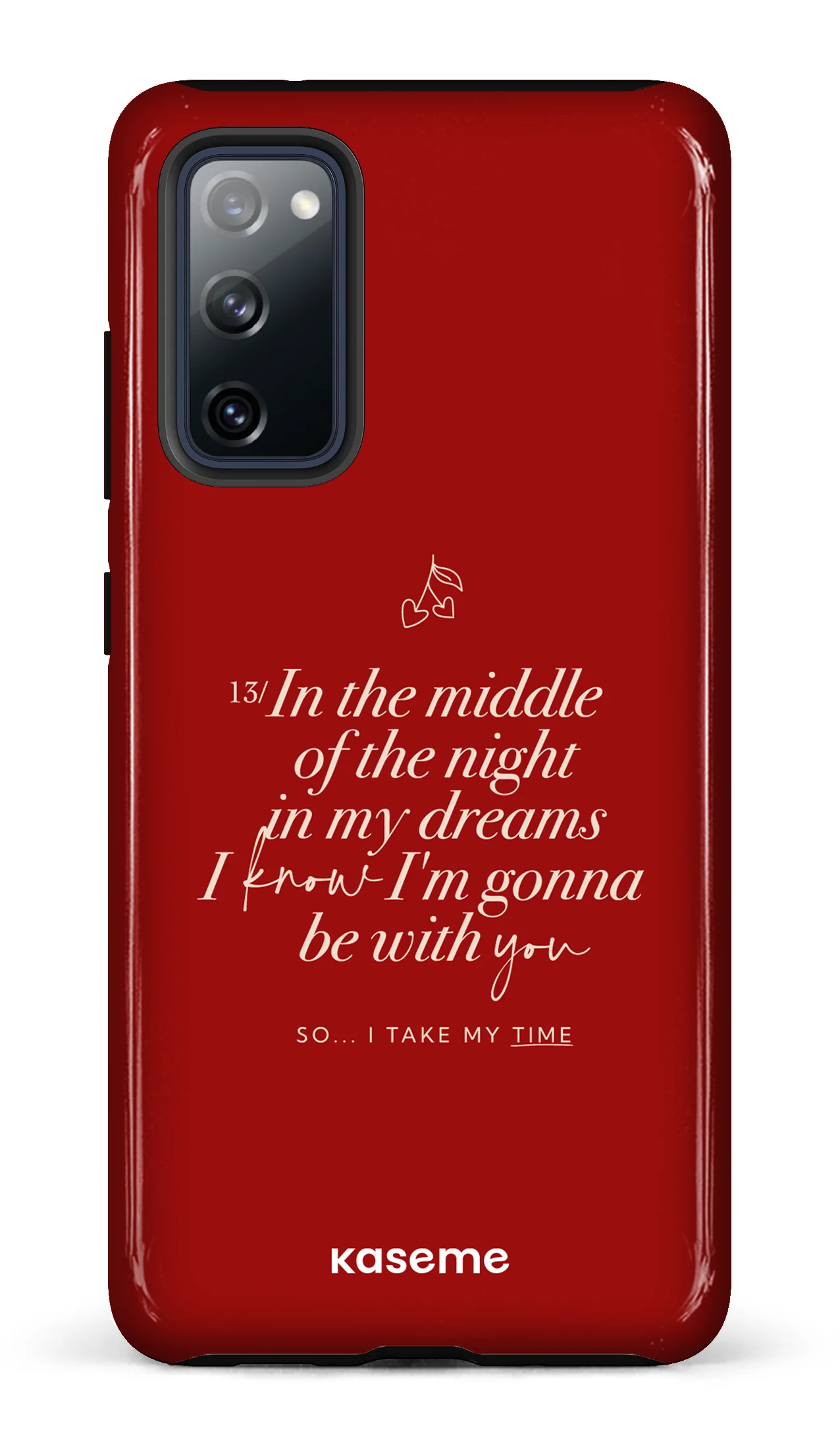 Product image 39