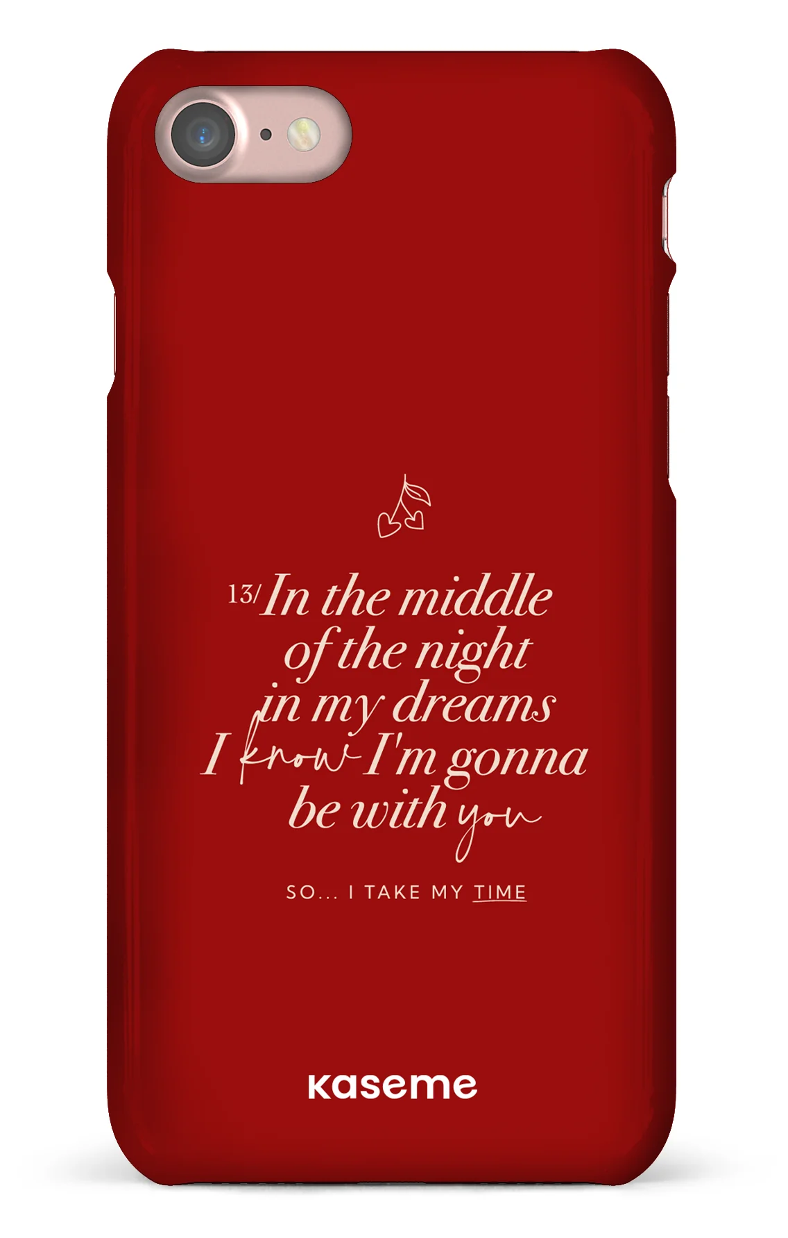 Product image 45