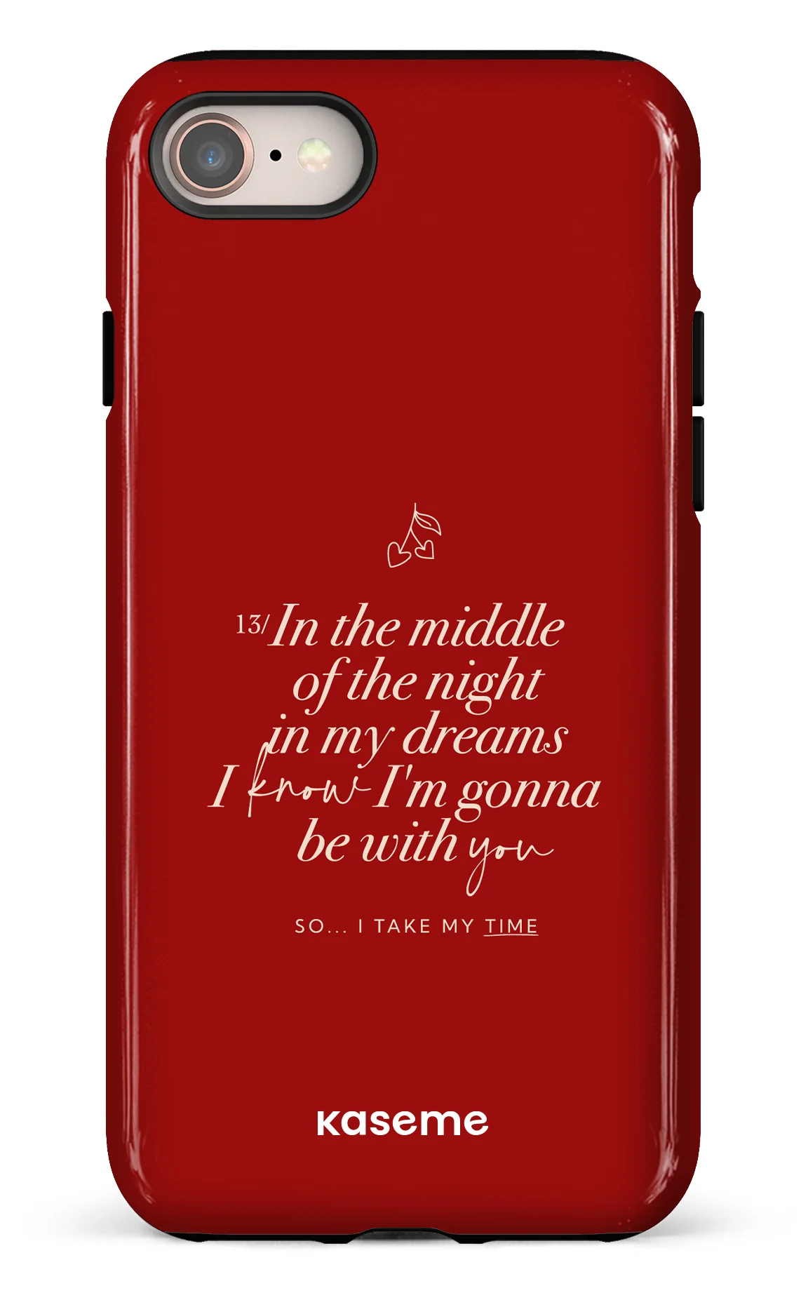 Product image 49