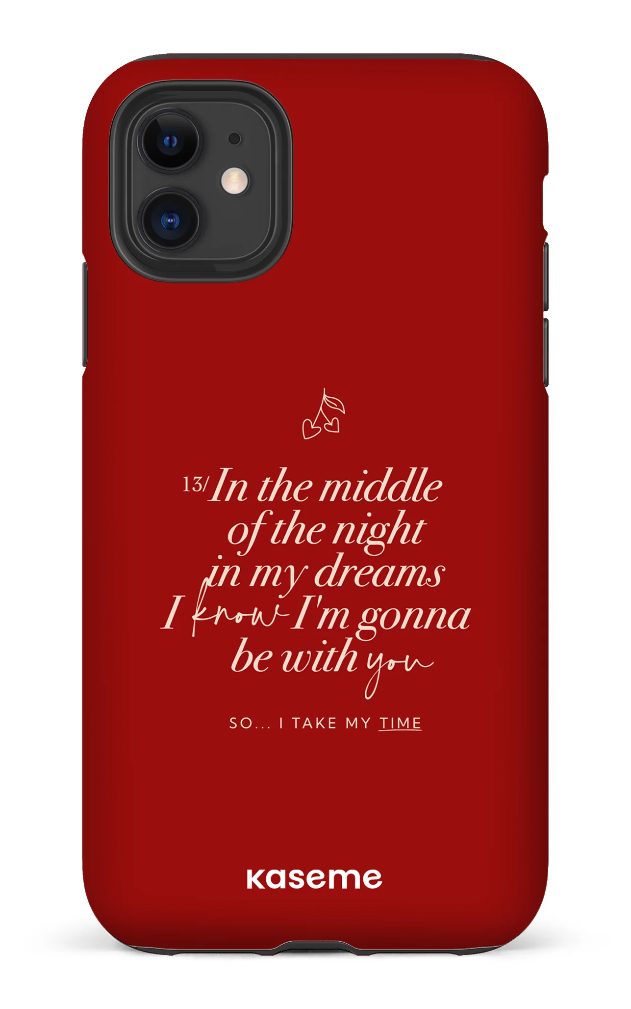 Product image 56