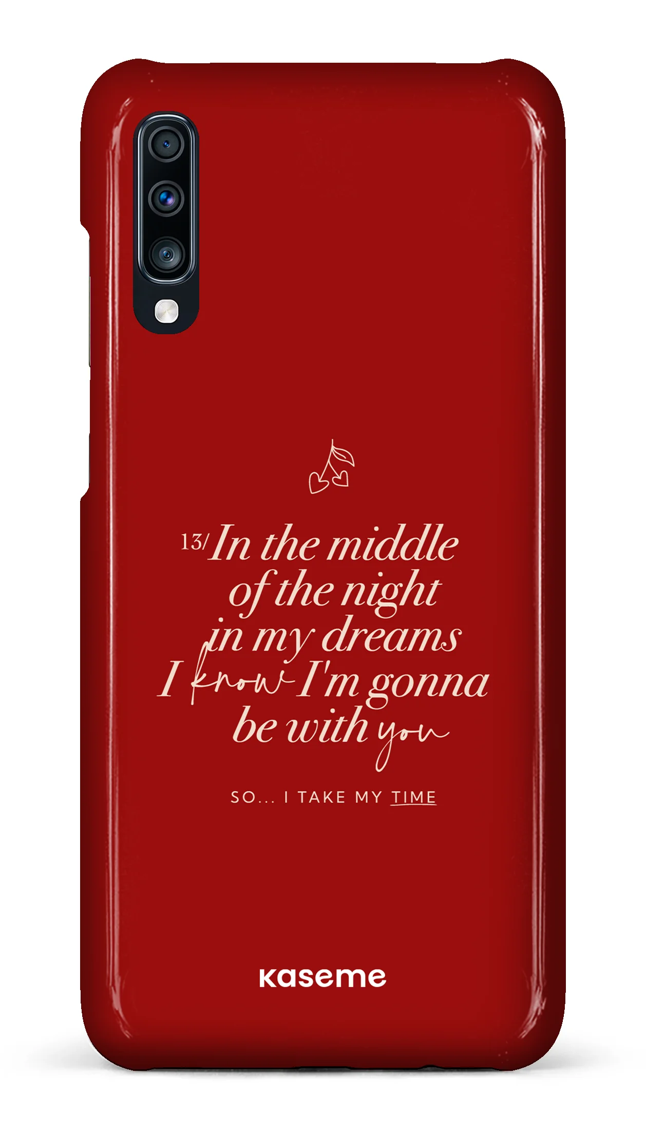 Product image 58