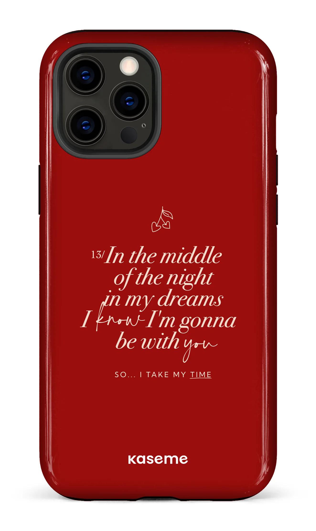 Product image 60