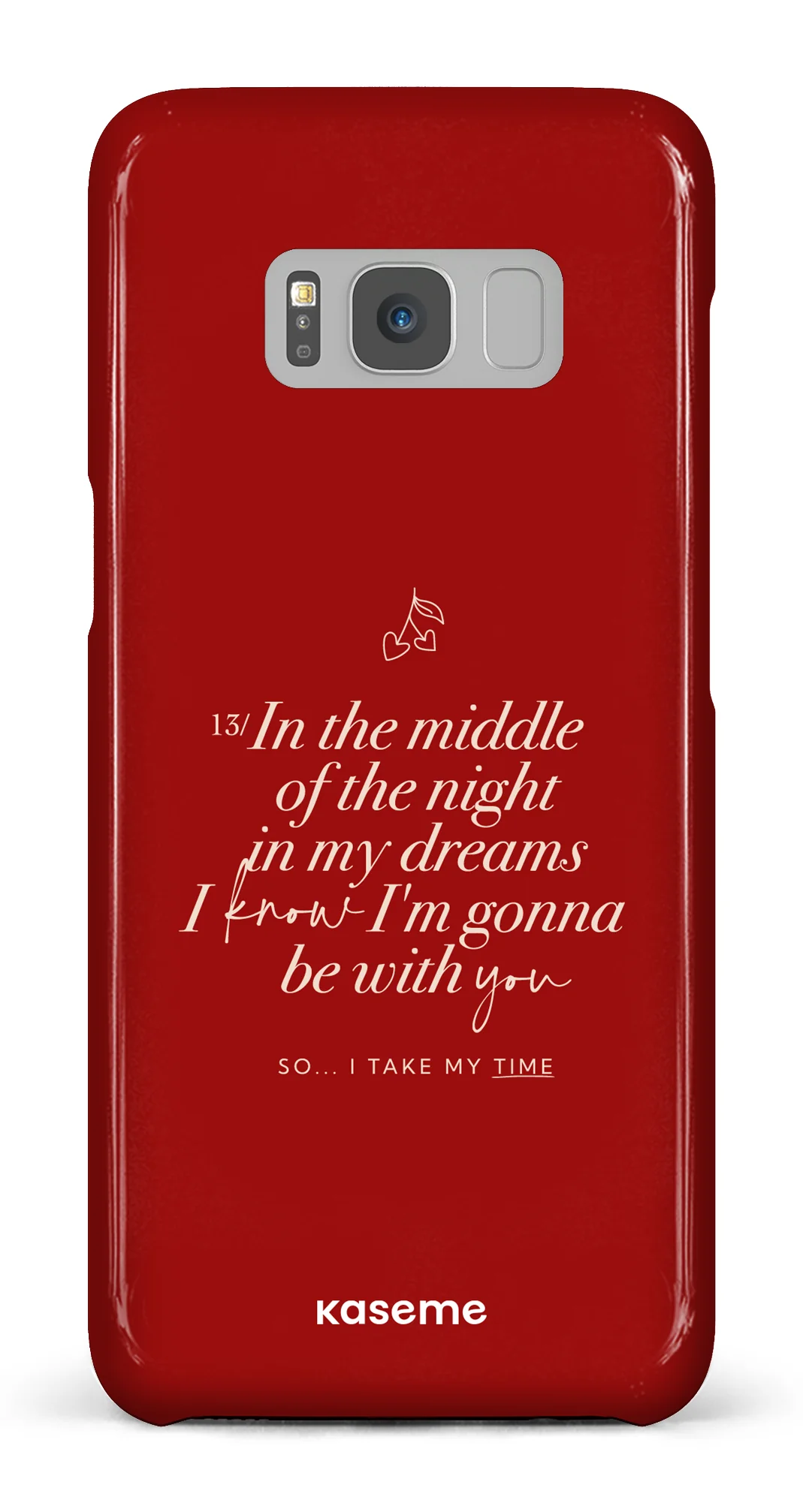 Product image 61