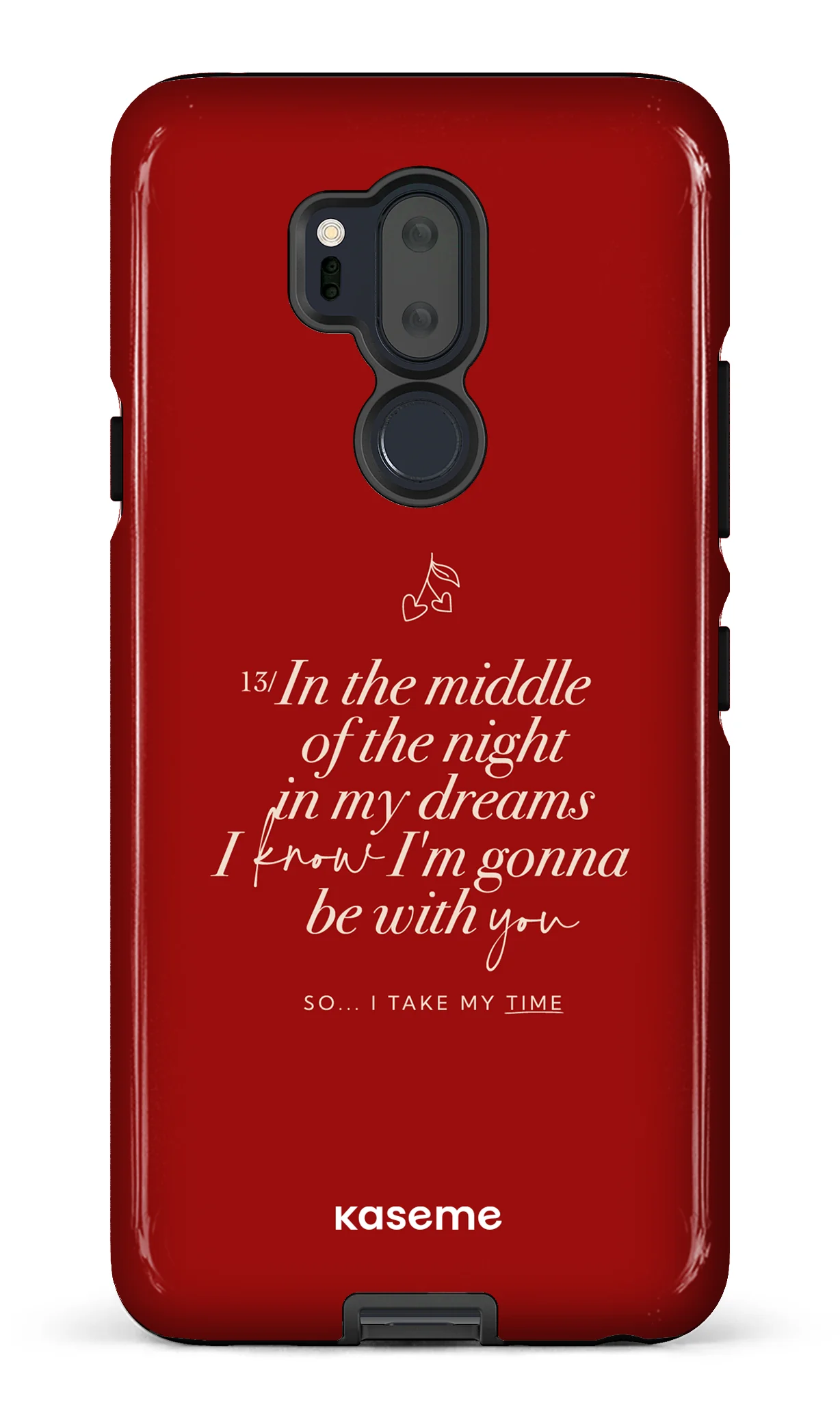 Product image 62