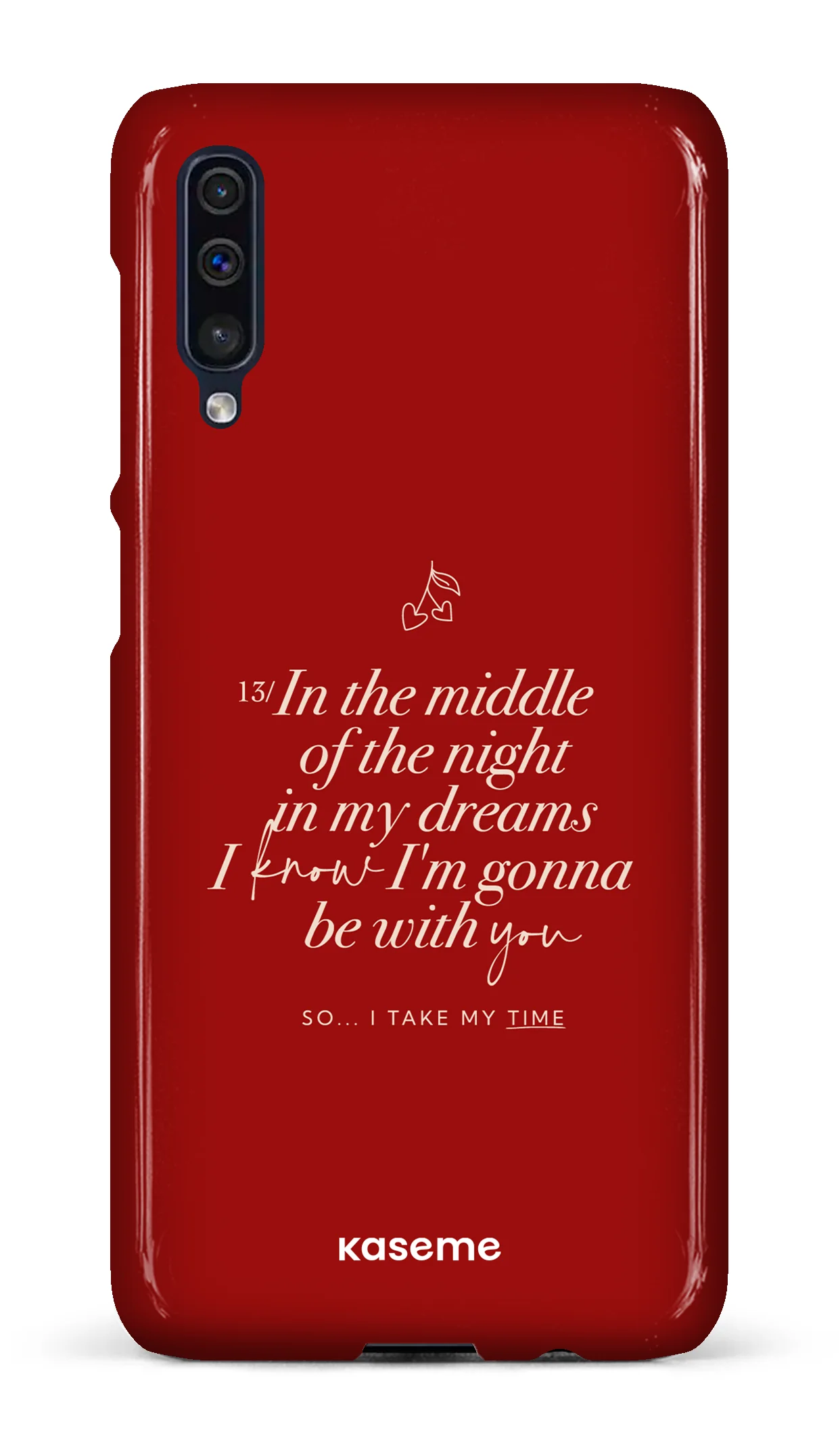 Product image 65
