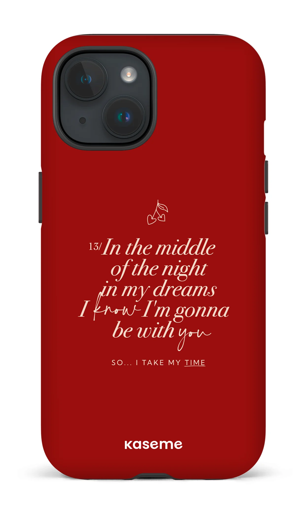 Product image 67