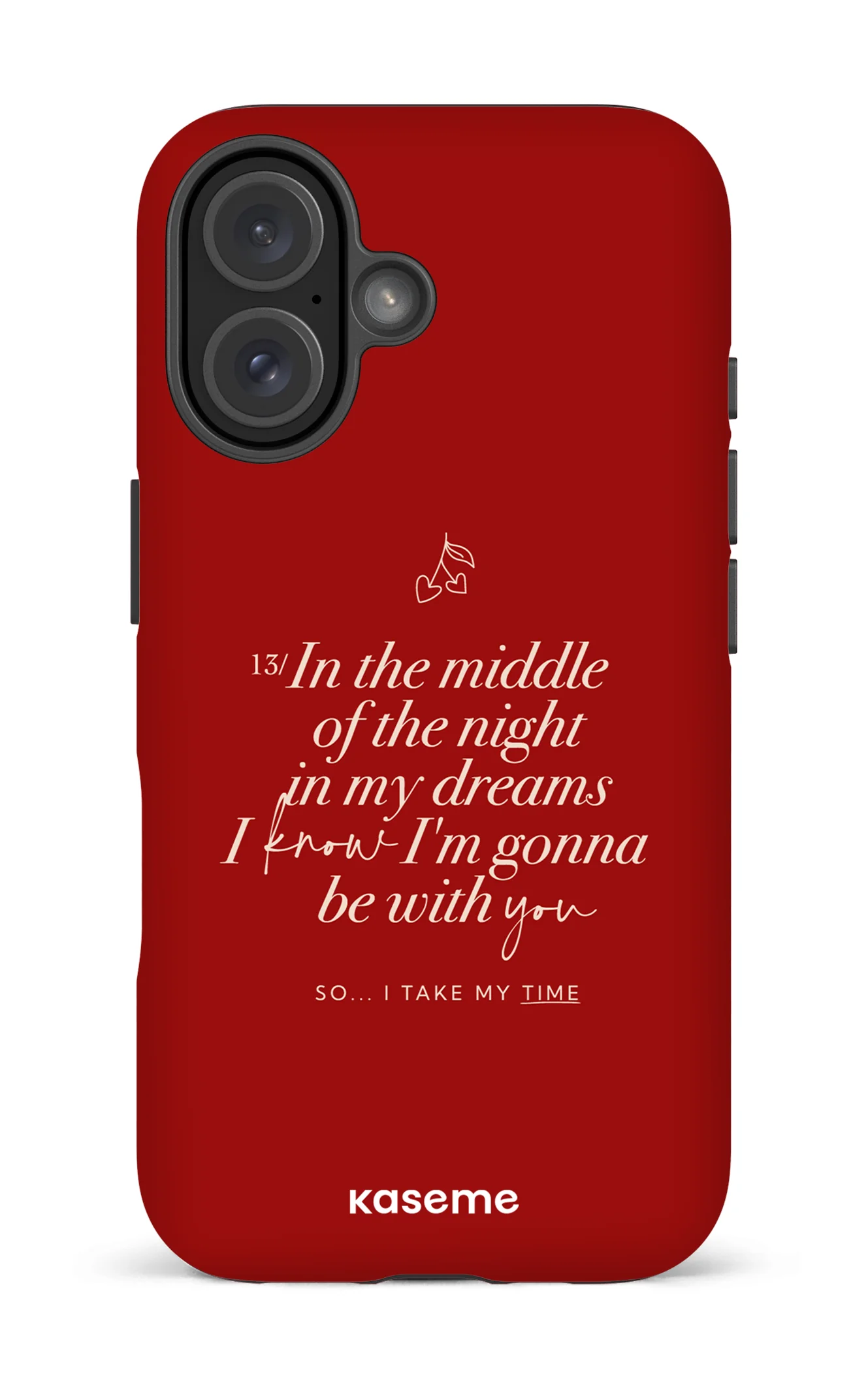 Product image 68