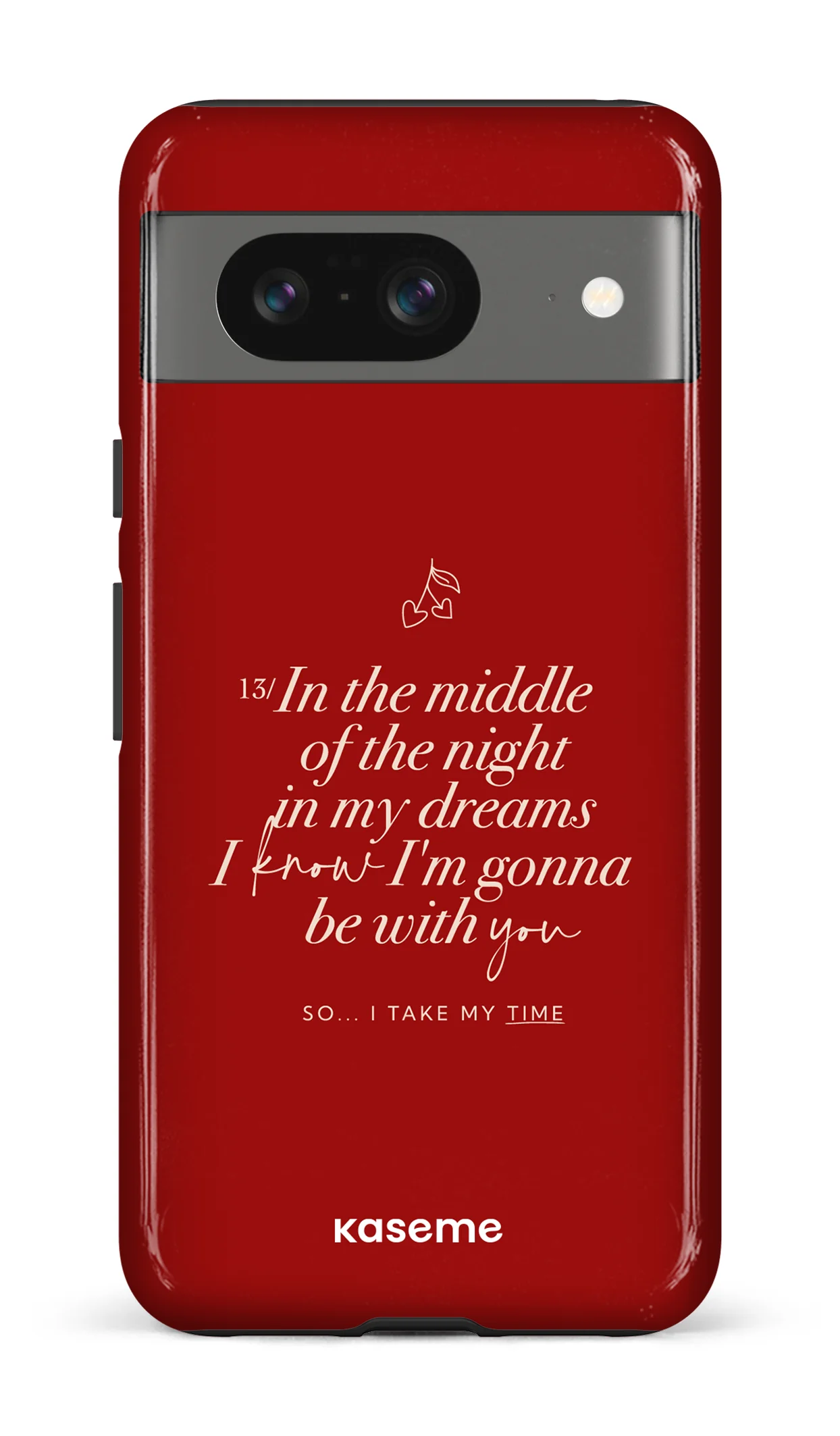 Product image 69