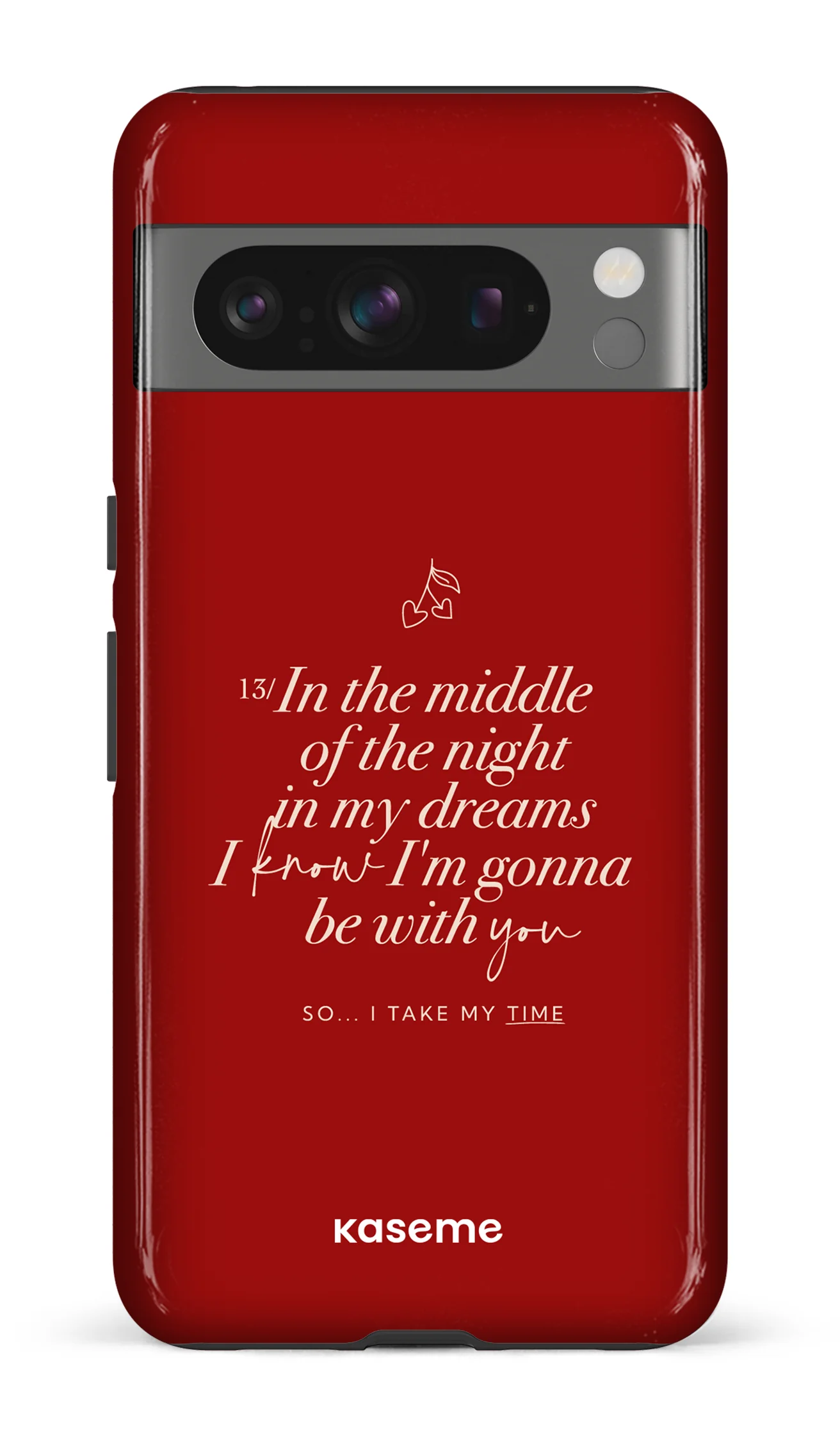 Product image 70