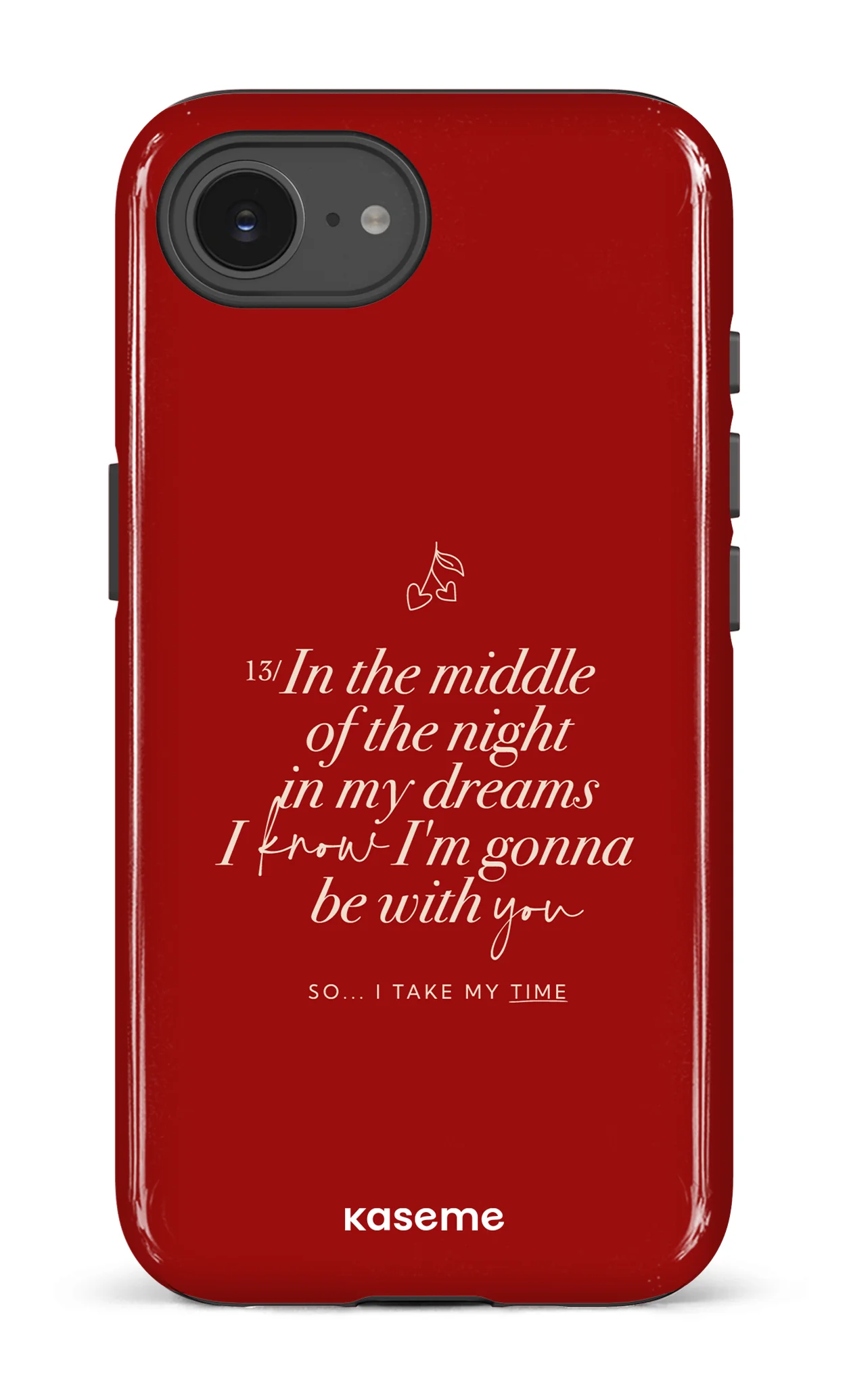 Product image 71