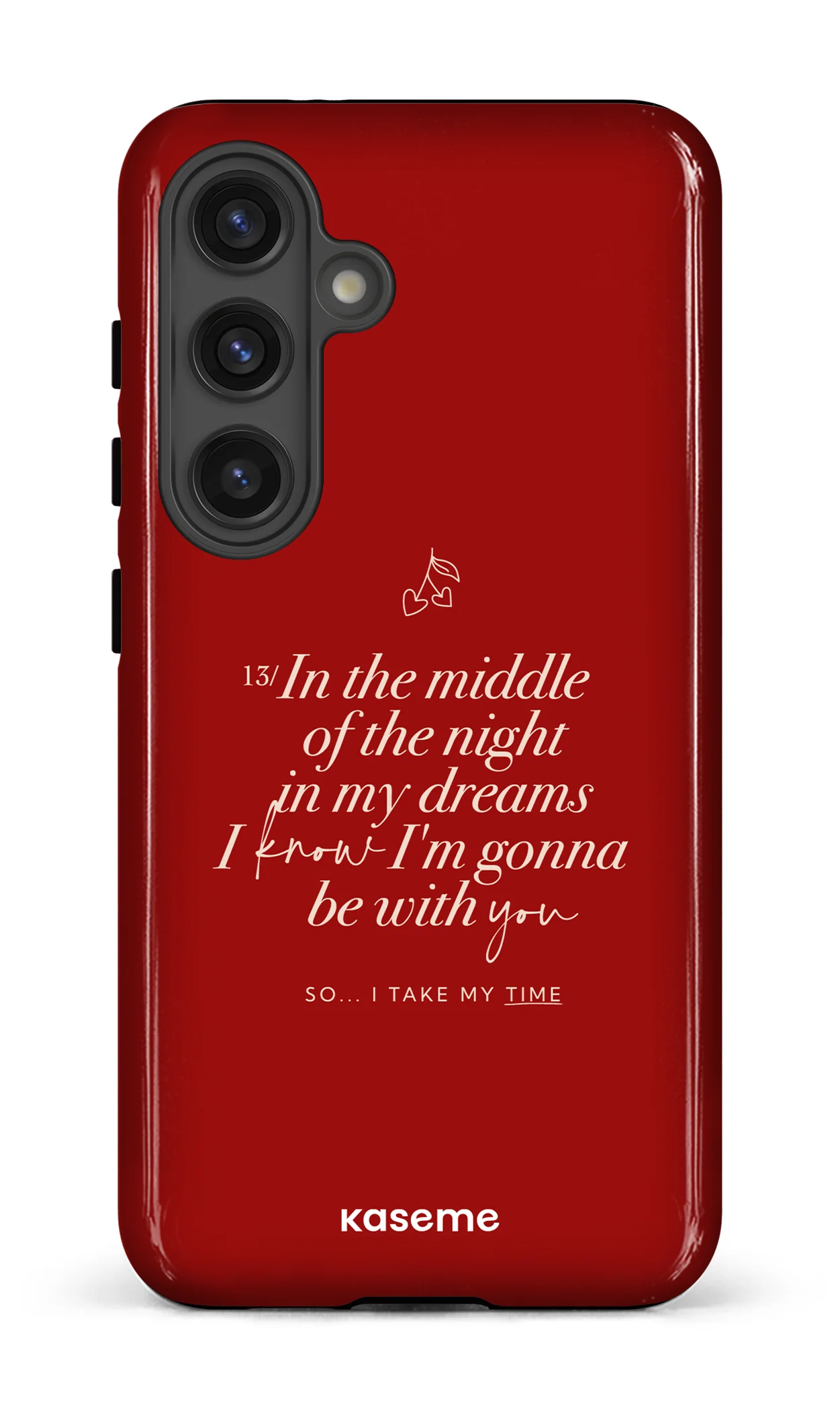 Product image 72
