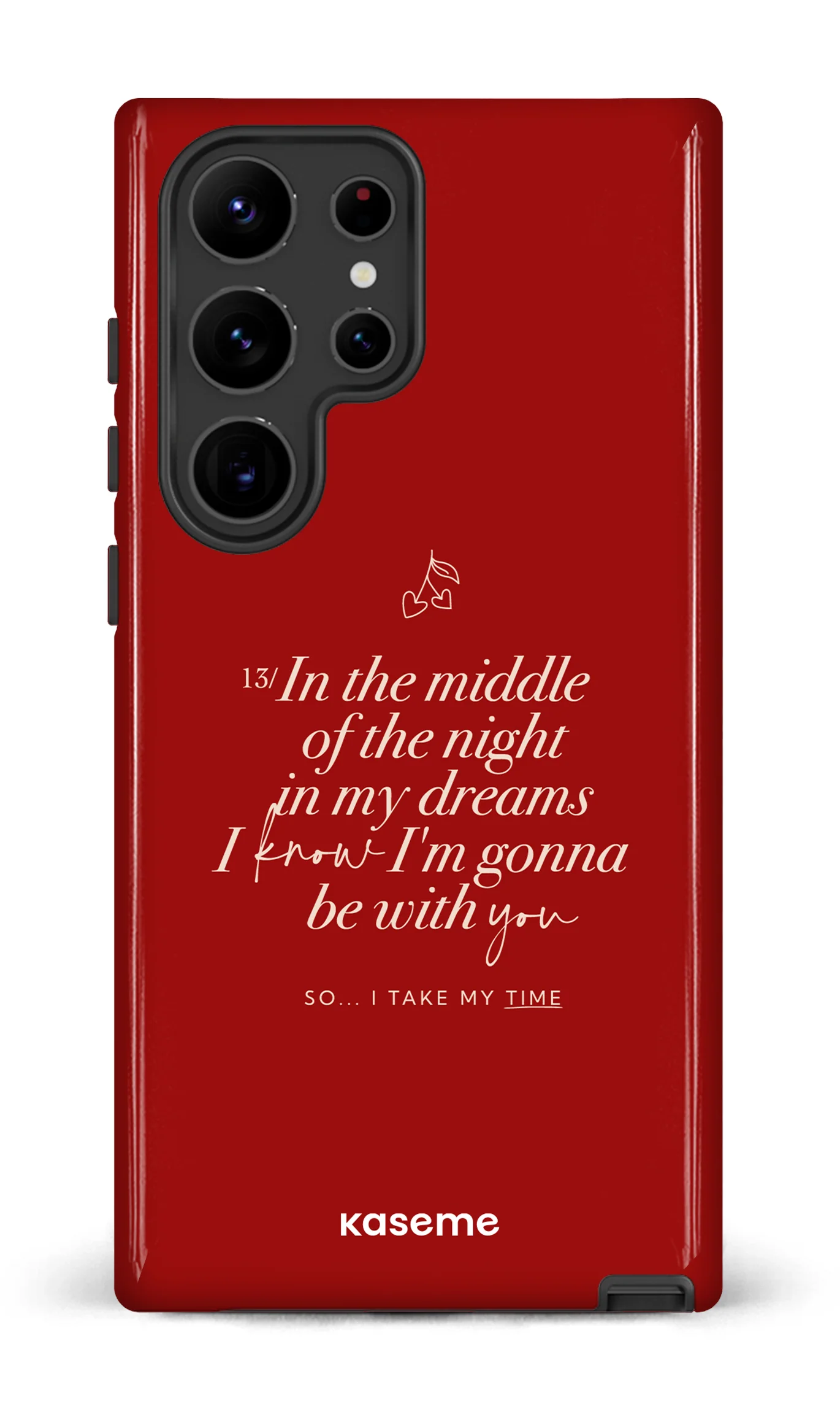 Product image 73