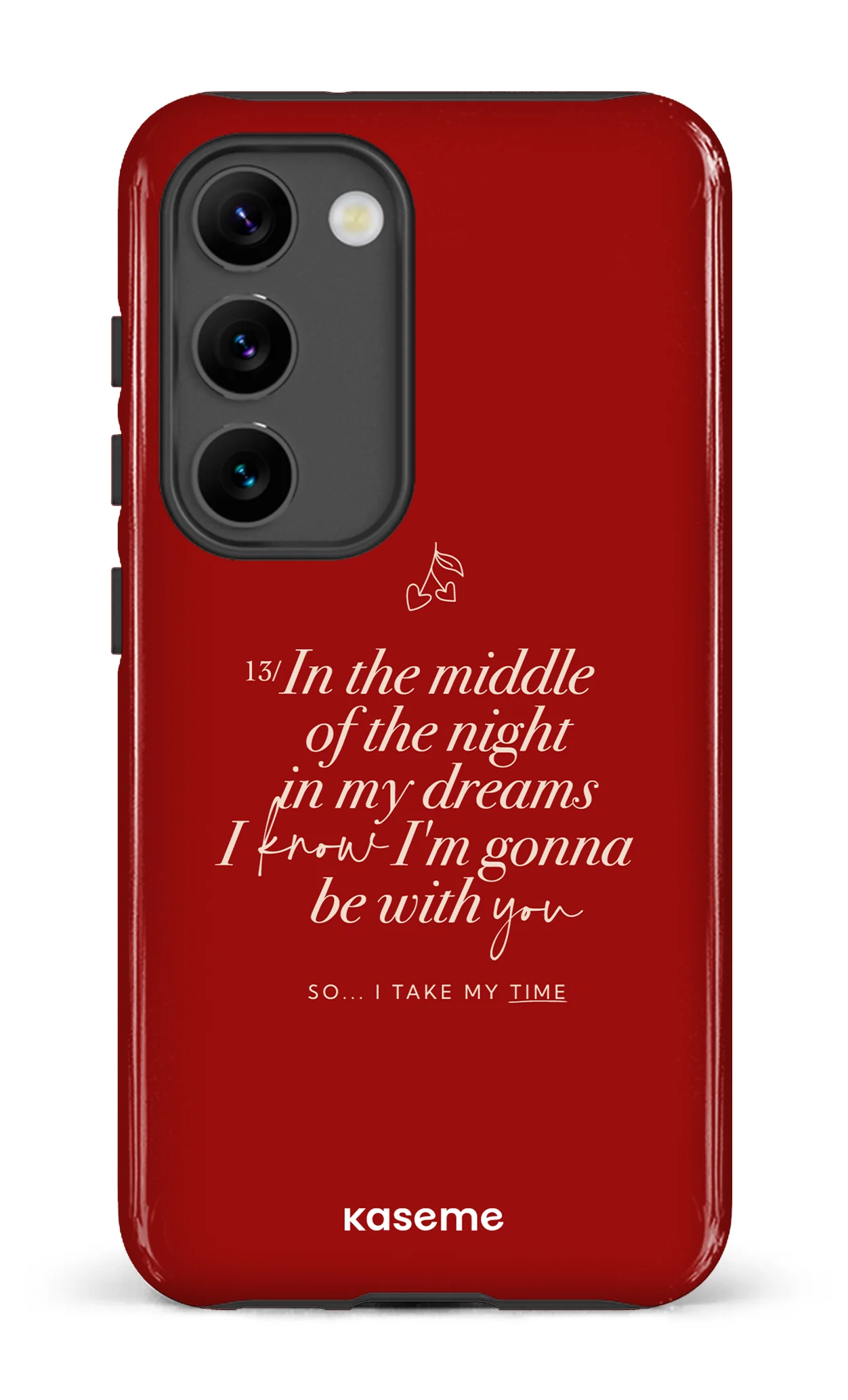 Product image 75