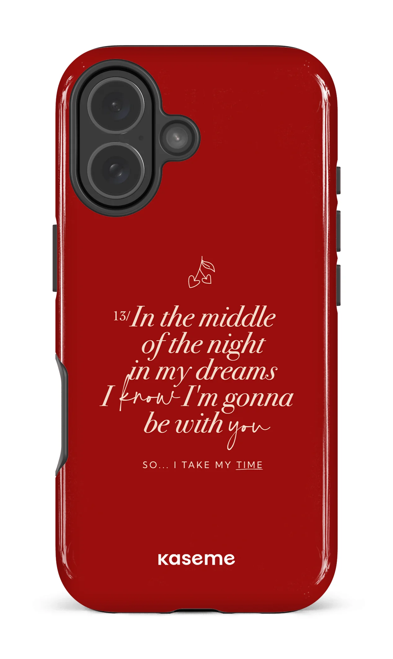 Product image 76