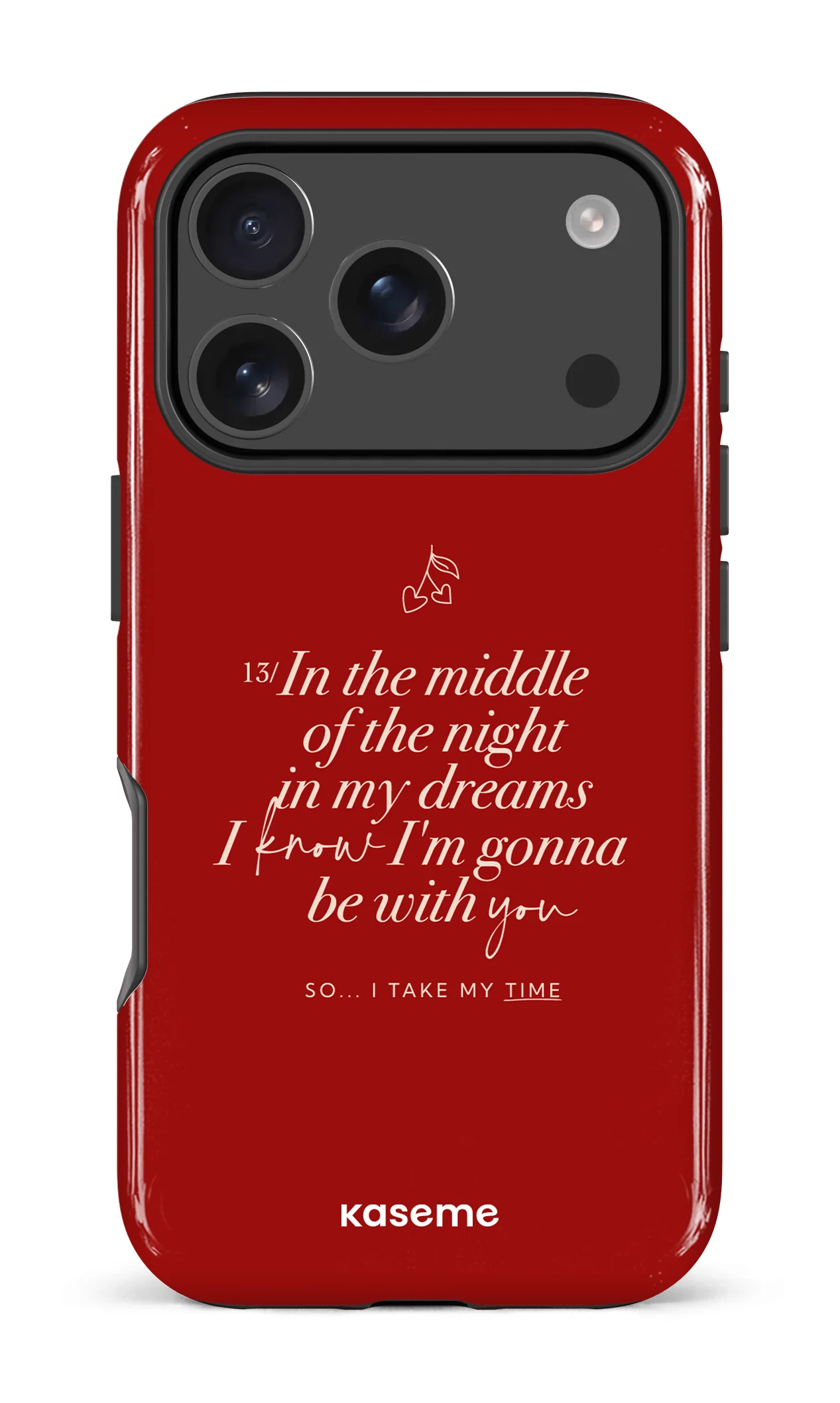 Product image 77