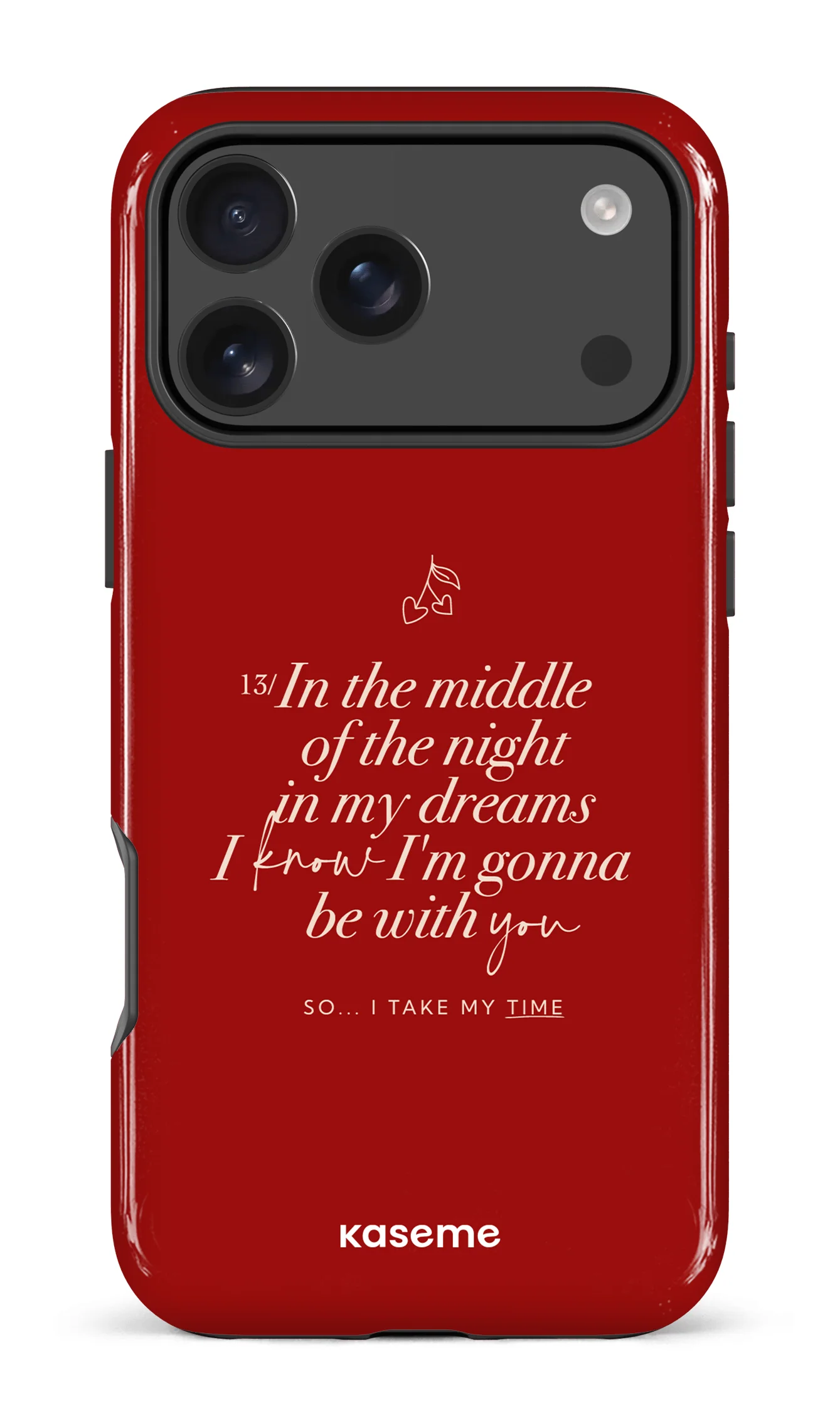 Product image 78