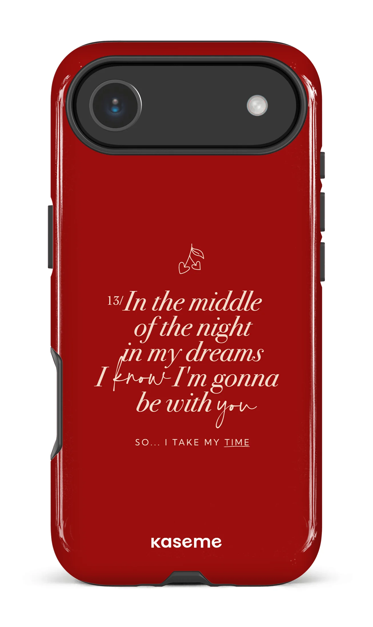Product image 79