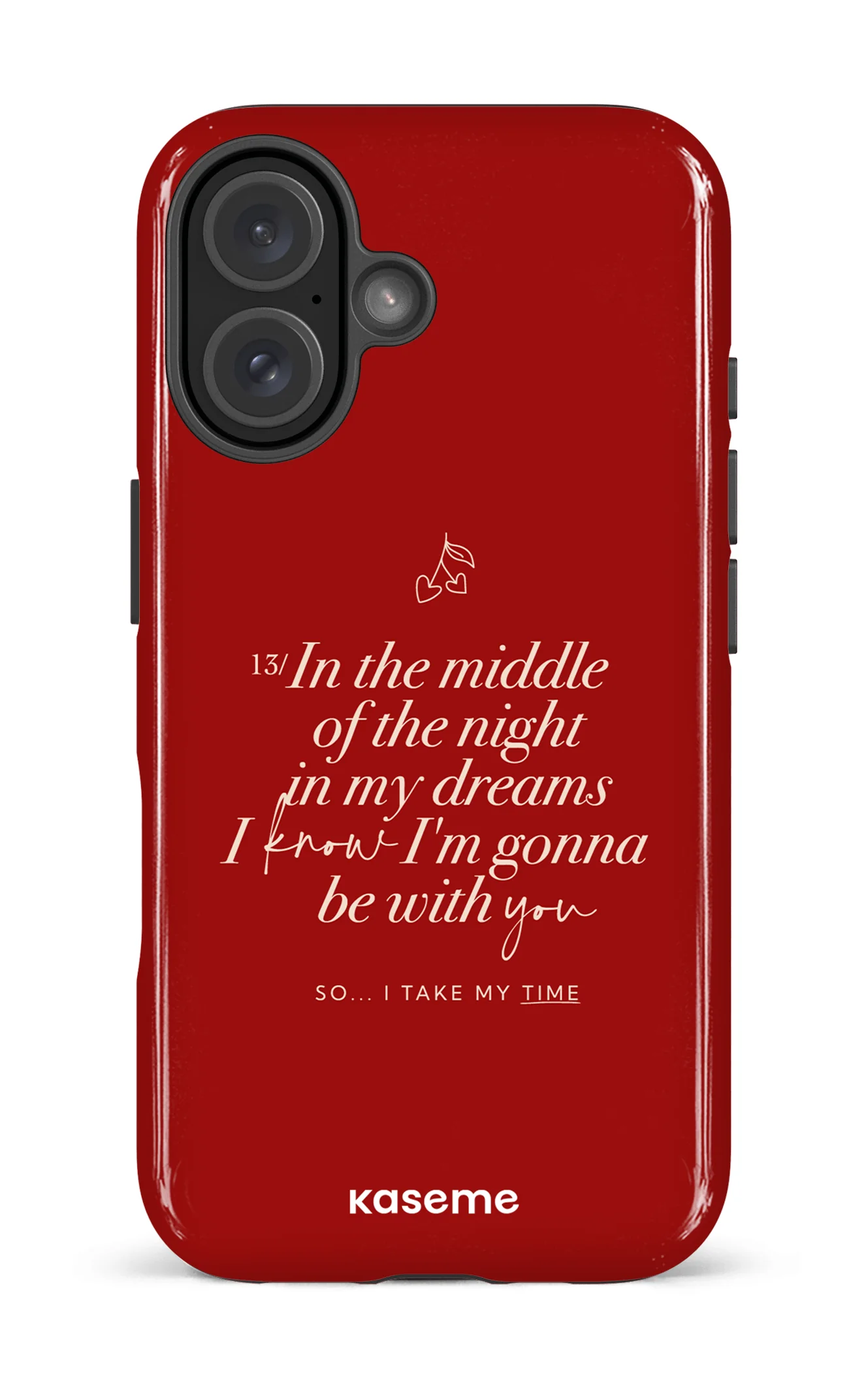 Product image 80