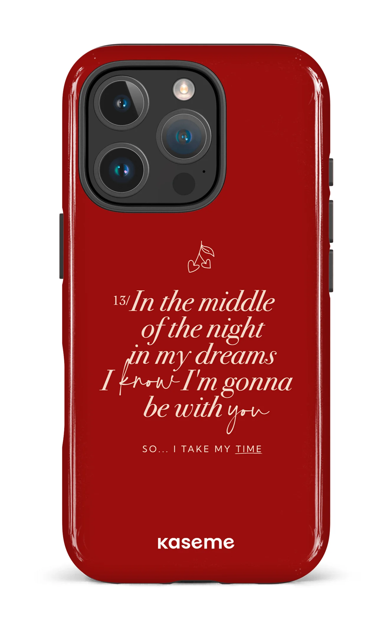 Product image 81
