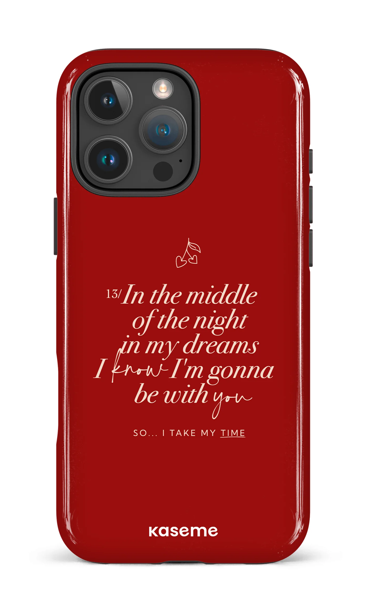 Product image 82
