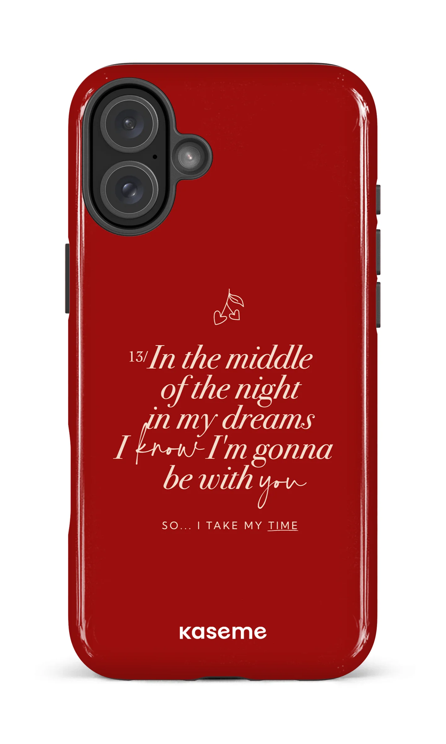 Product image 83