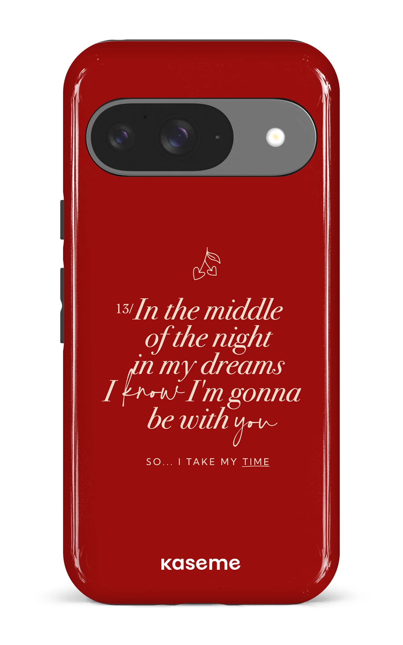 Product image 84