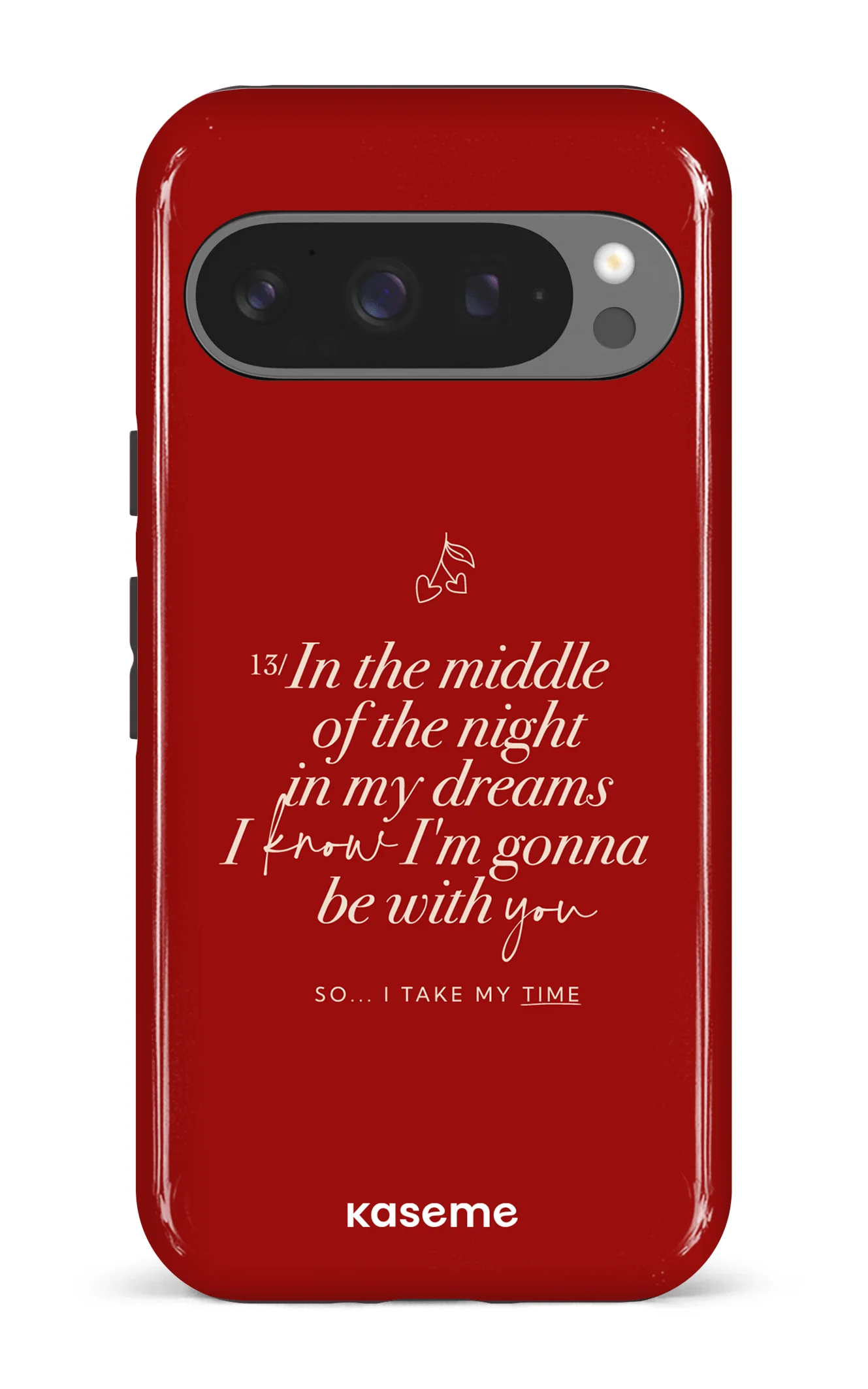 Product image 85