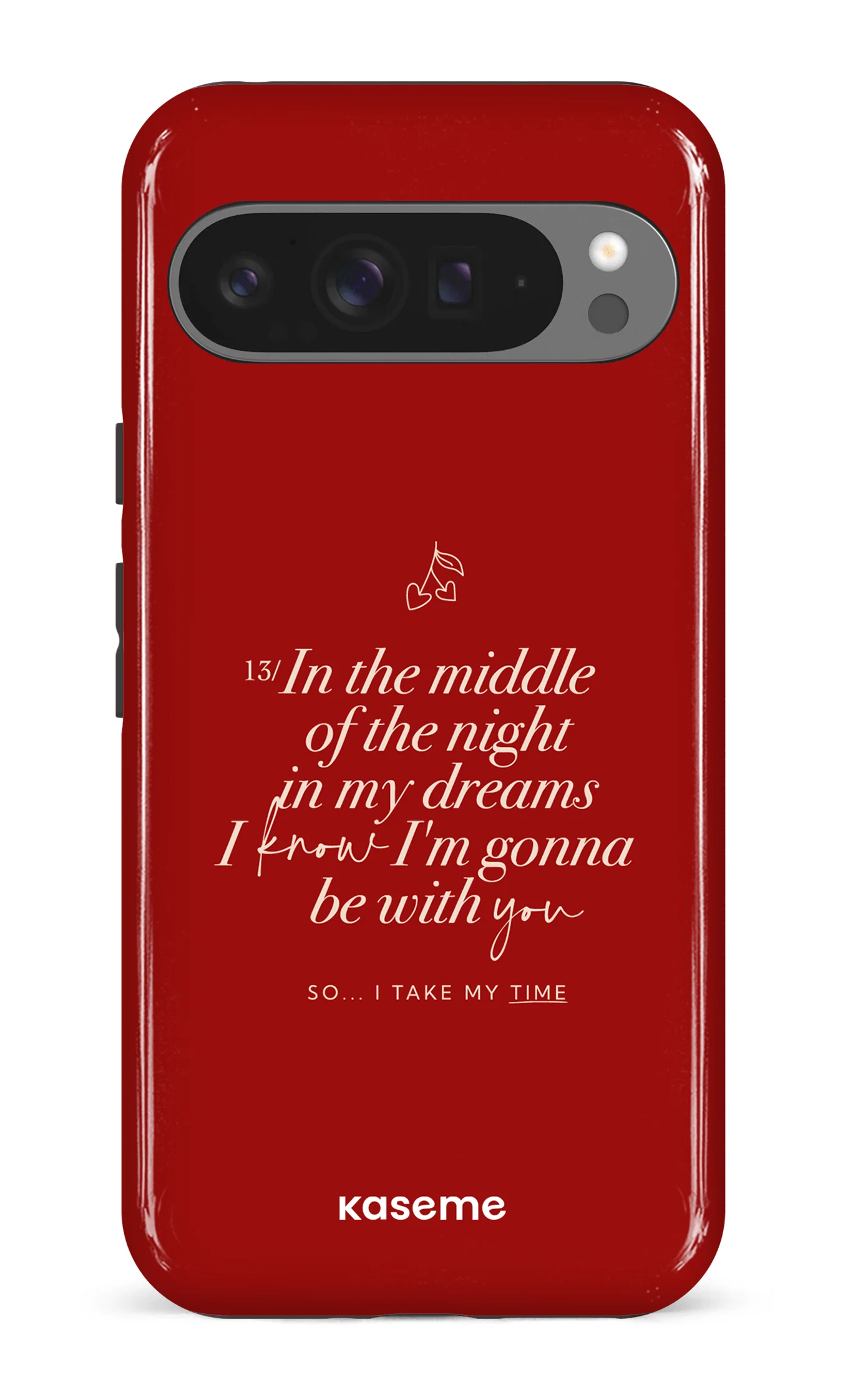 Product image 86