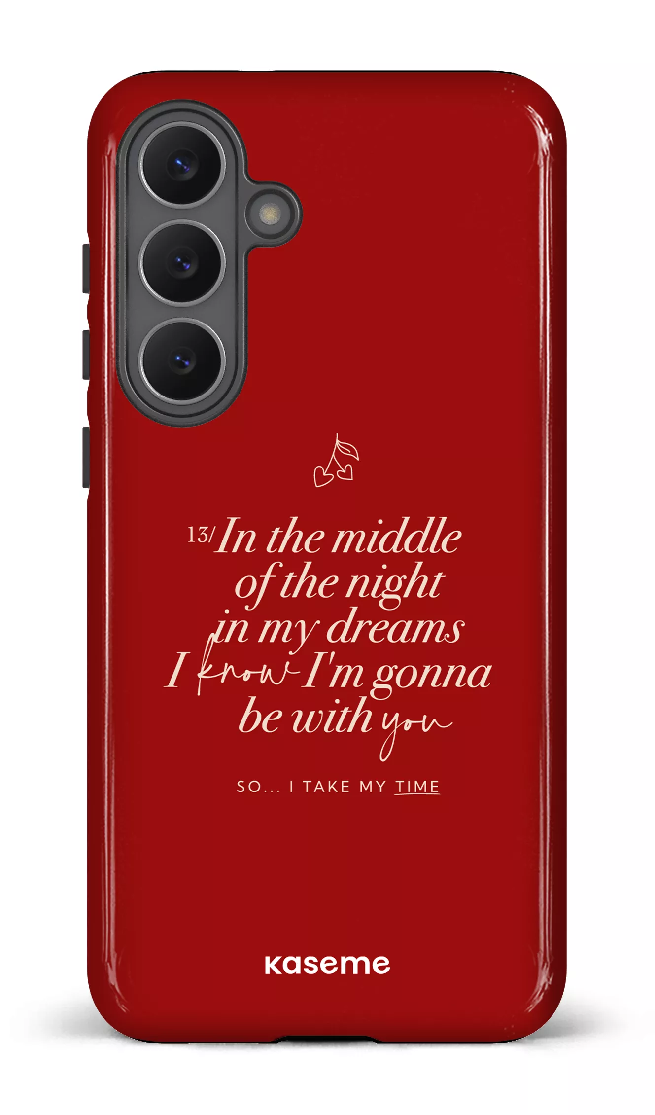 Product image 87