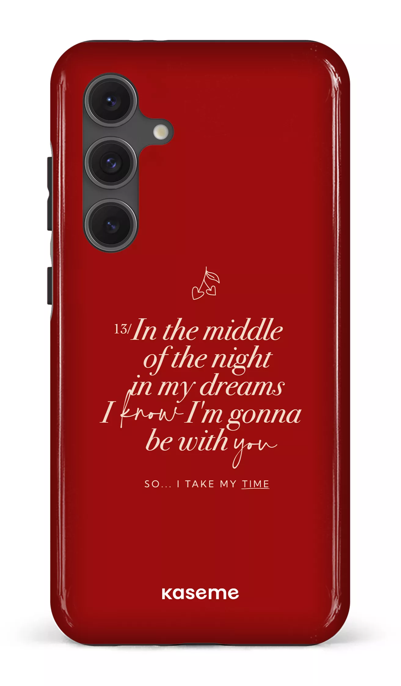 Product image 88