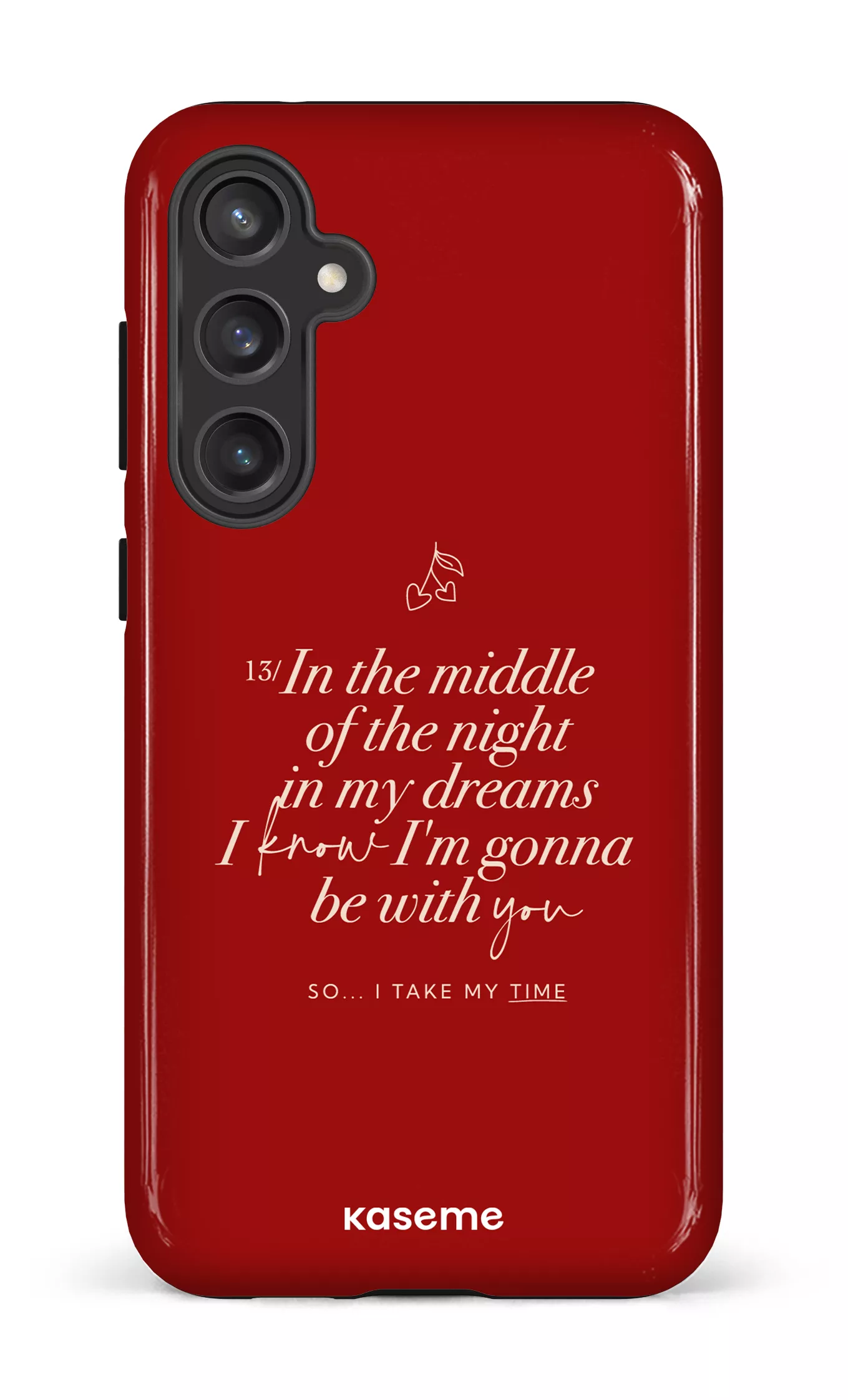 Product image 89