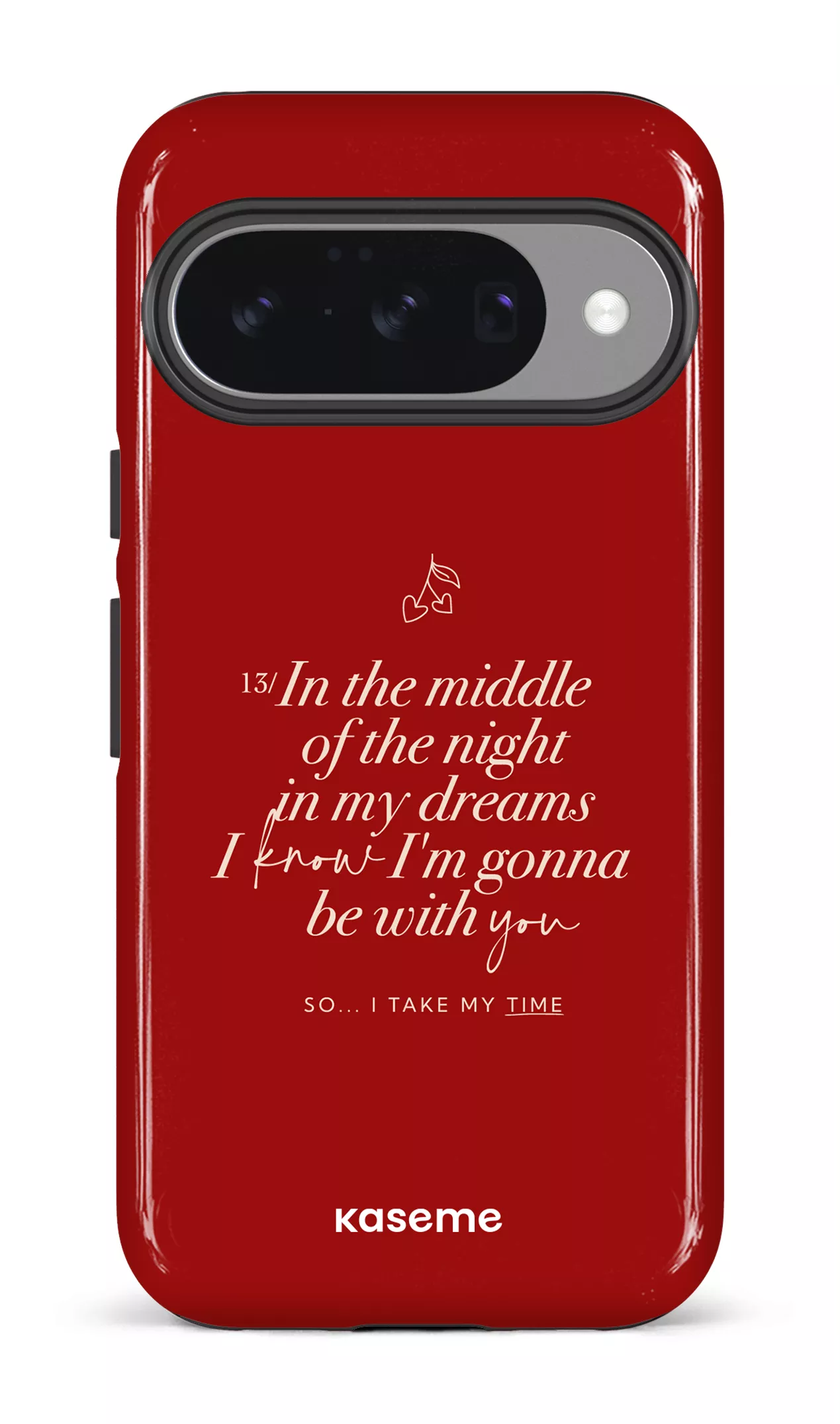 Product image 90