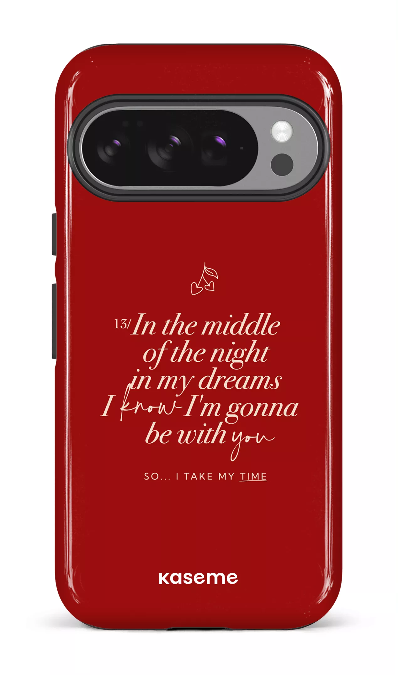 Product image 91