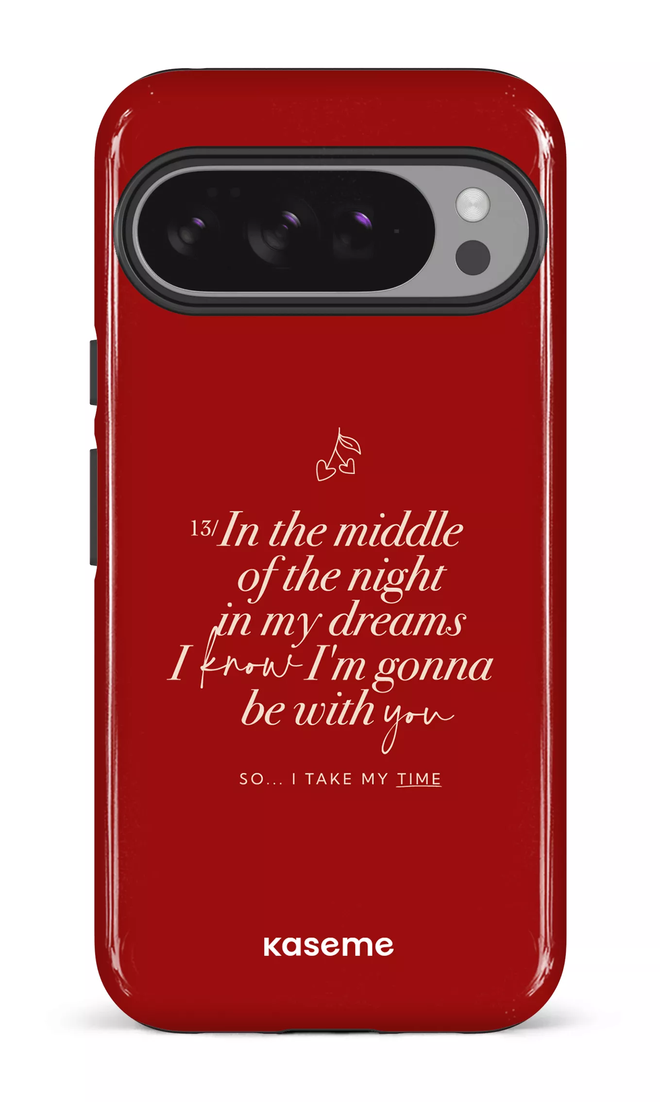 Product image 92