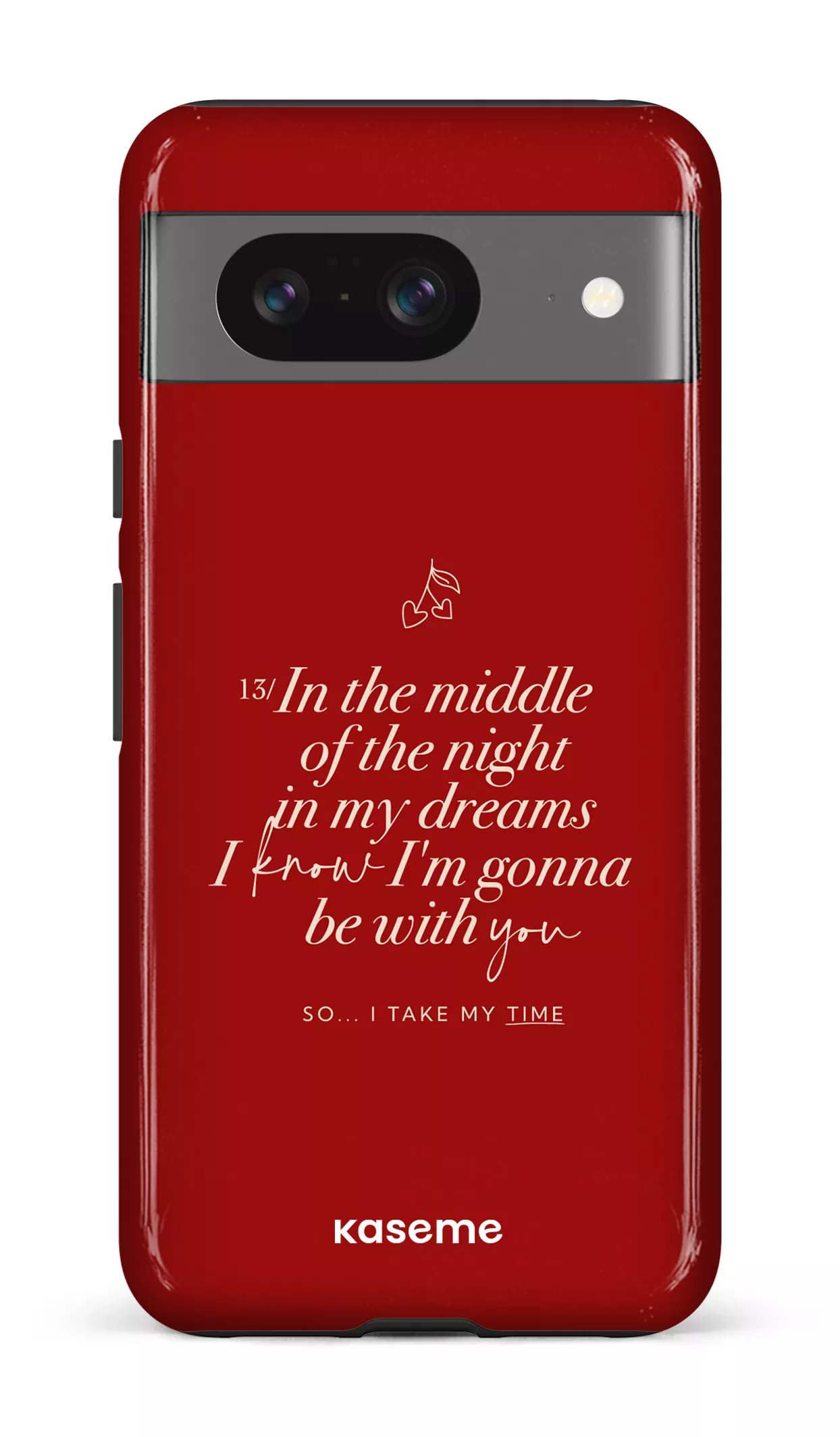 Product image 93