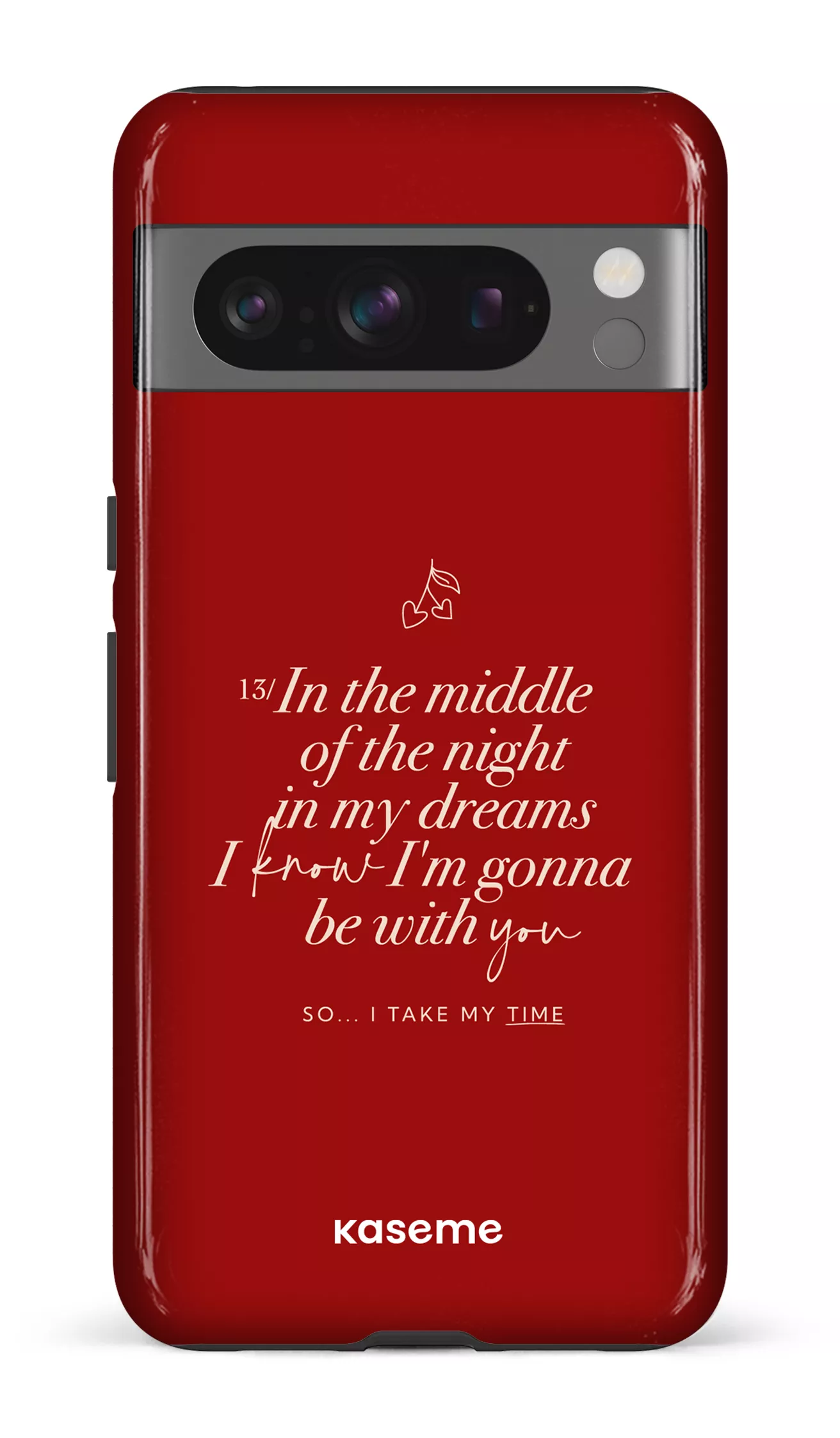 Product image 94