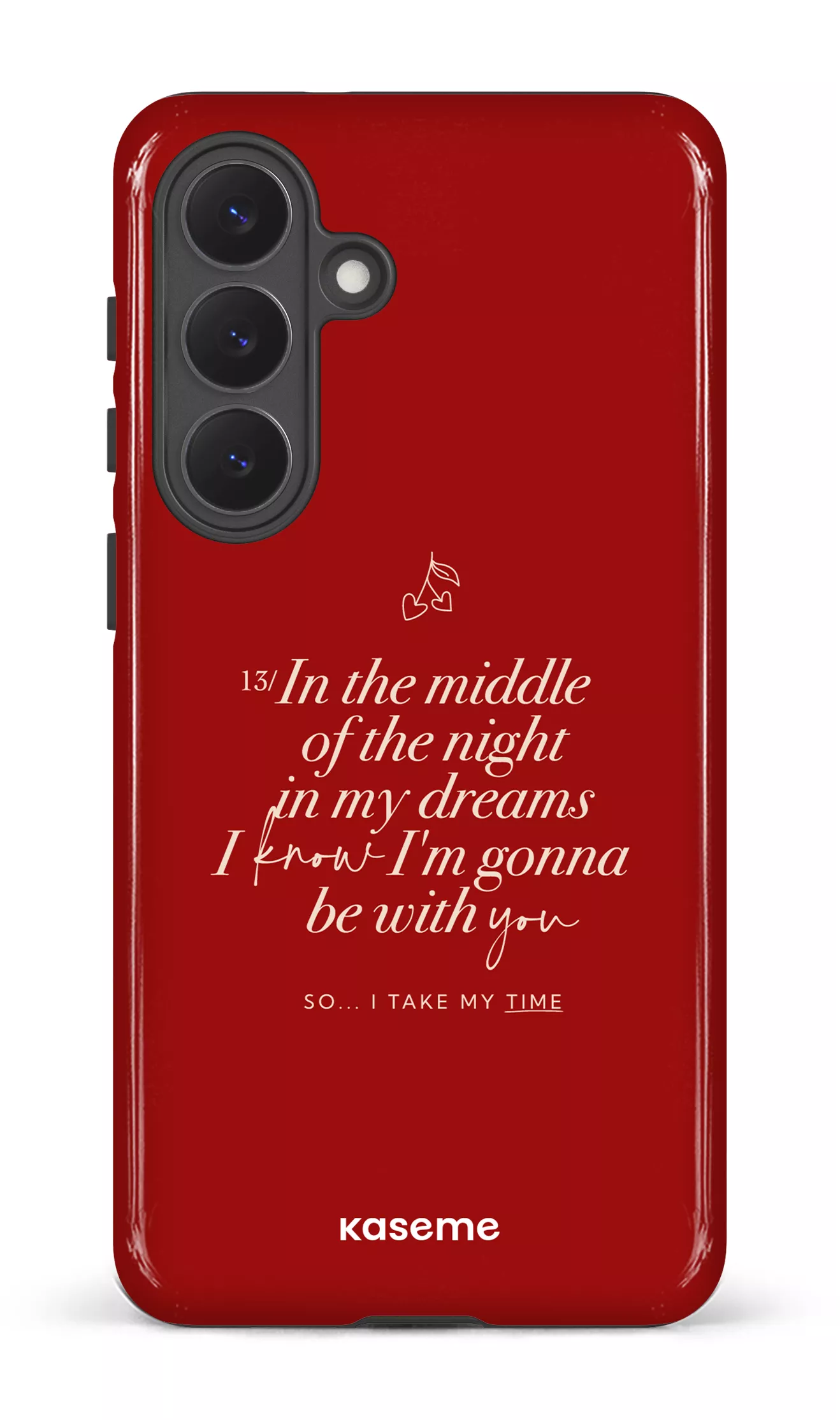 Product image 95