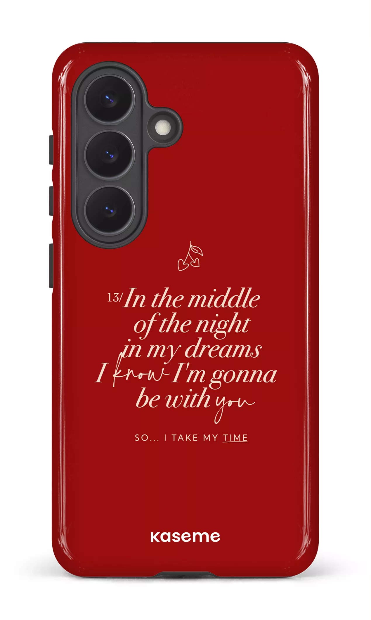 Product image 96