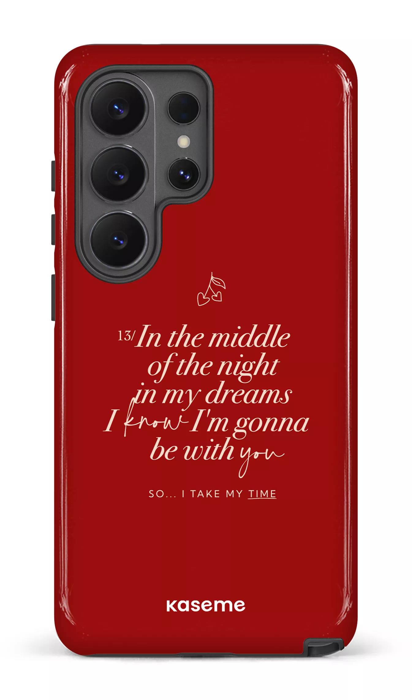Product image 97